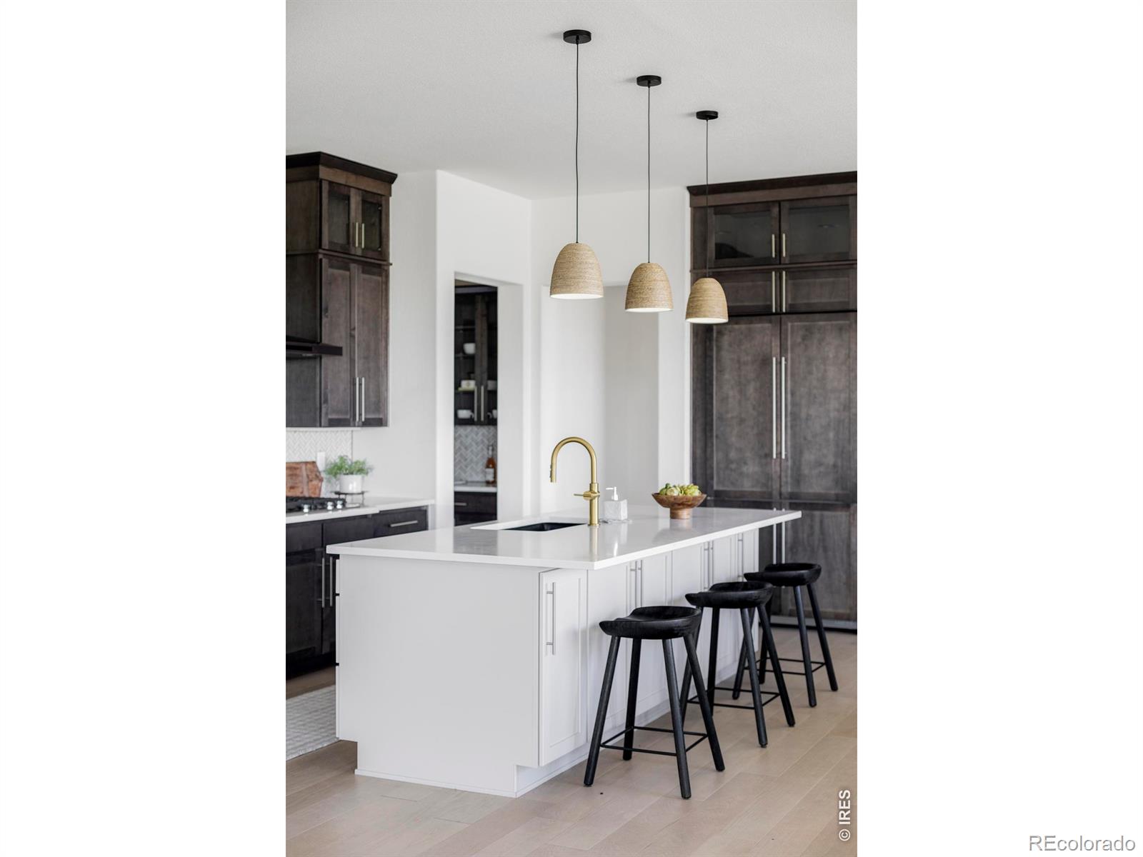 MLS Image #5 for 6638 s white crow court,aurora, Colorado