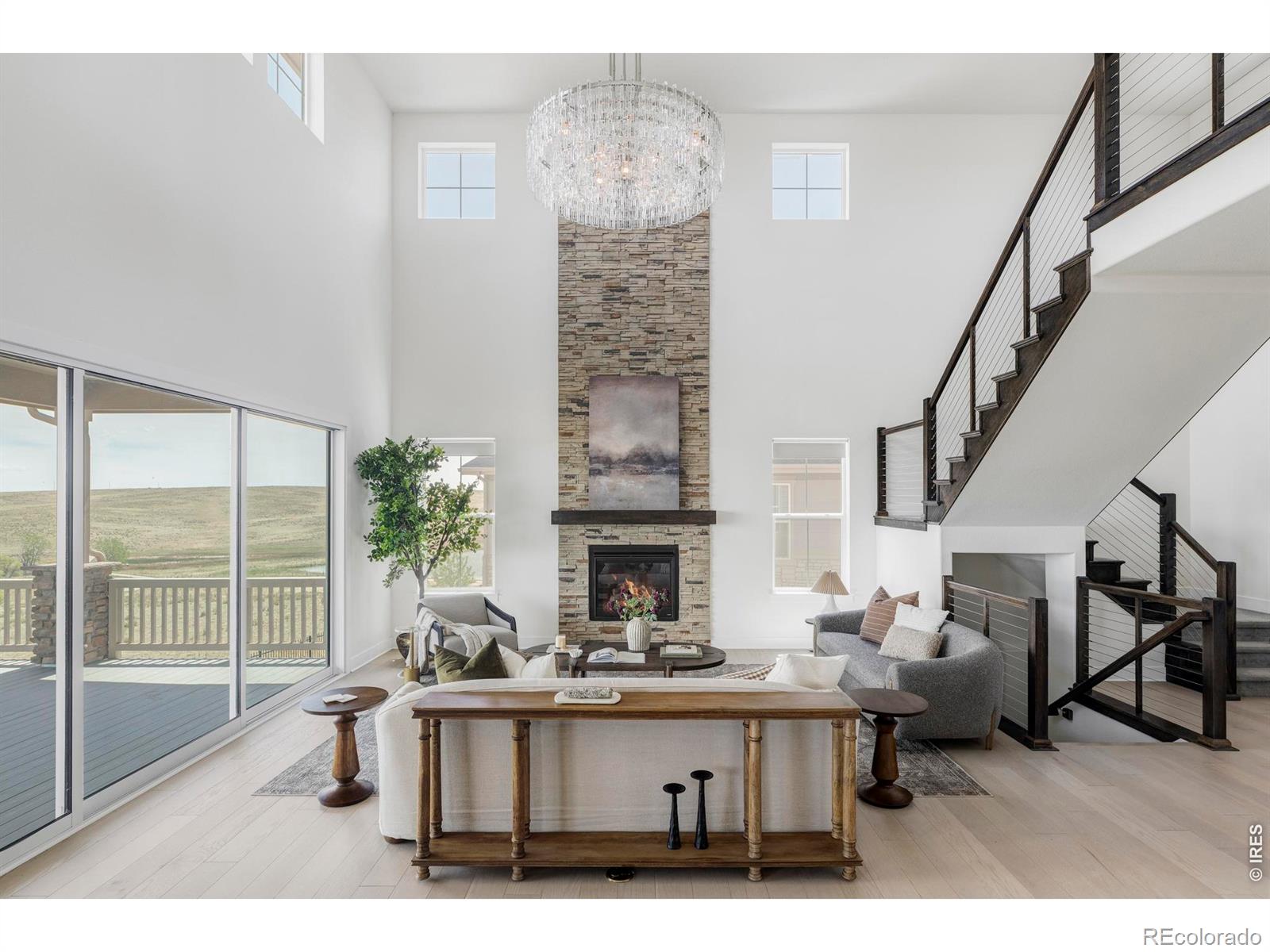 MLS Image #6 for 6638 s white crow court,aurora, Colorado