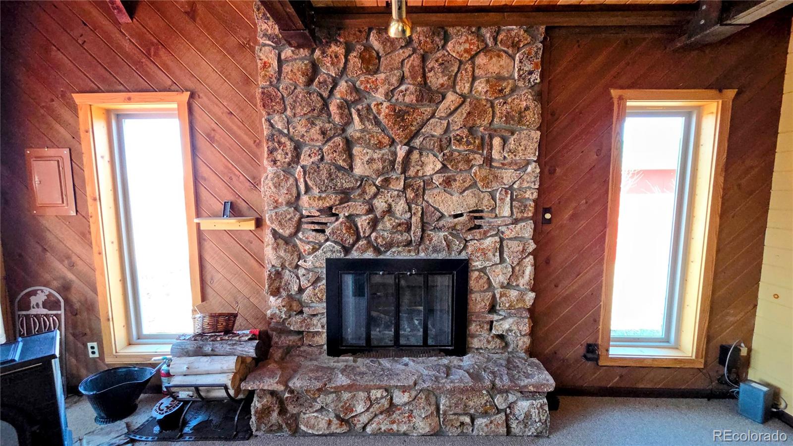 MLS Image #14 for 1010  foy place,fort garland, Colorado