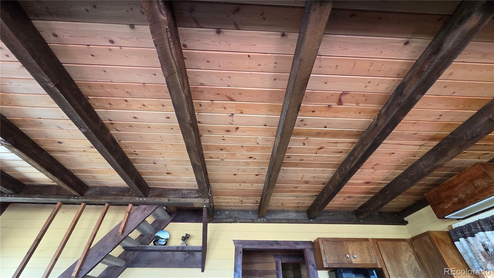 MLS Image #15 for 1010  foy place,fort garland, Colorado