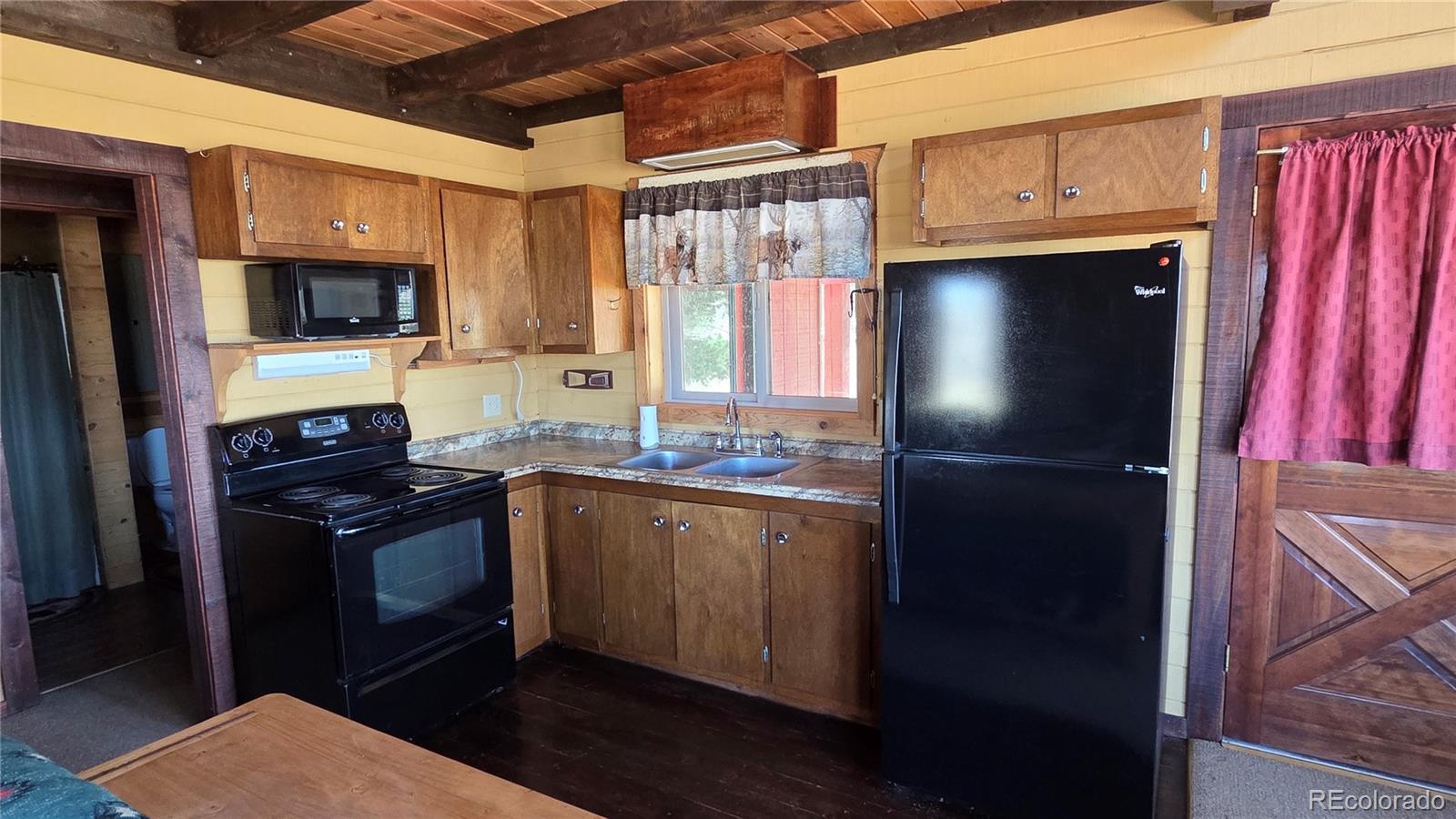 MLS Image #17 for 1010  foy place,fort garland, Colorado