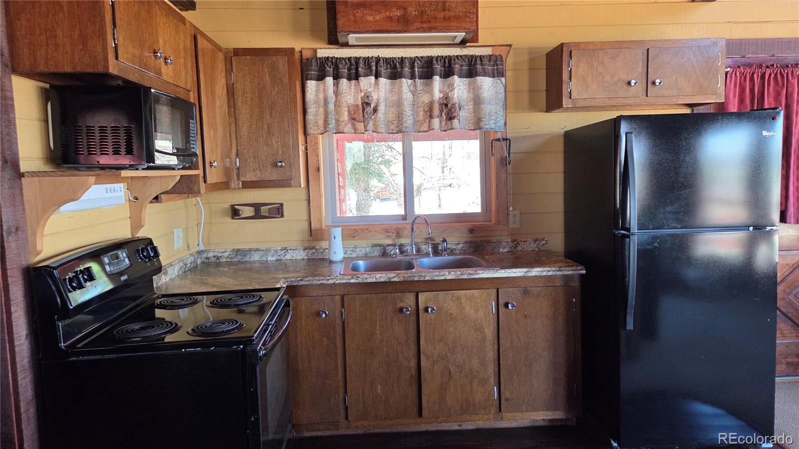 MLS Image #18 for 1010  foy place,fort garland, Colorado