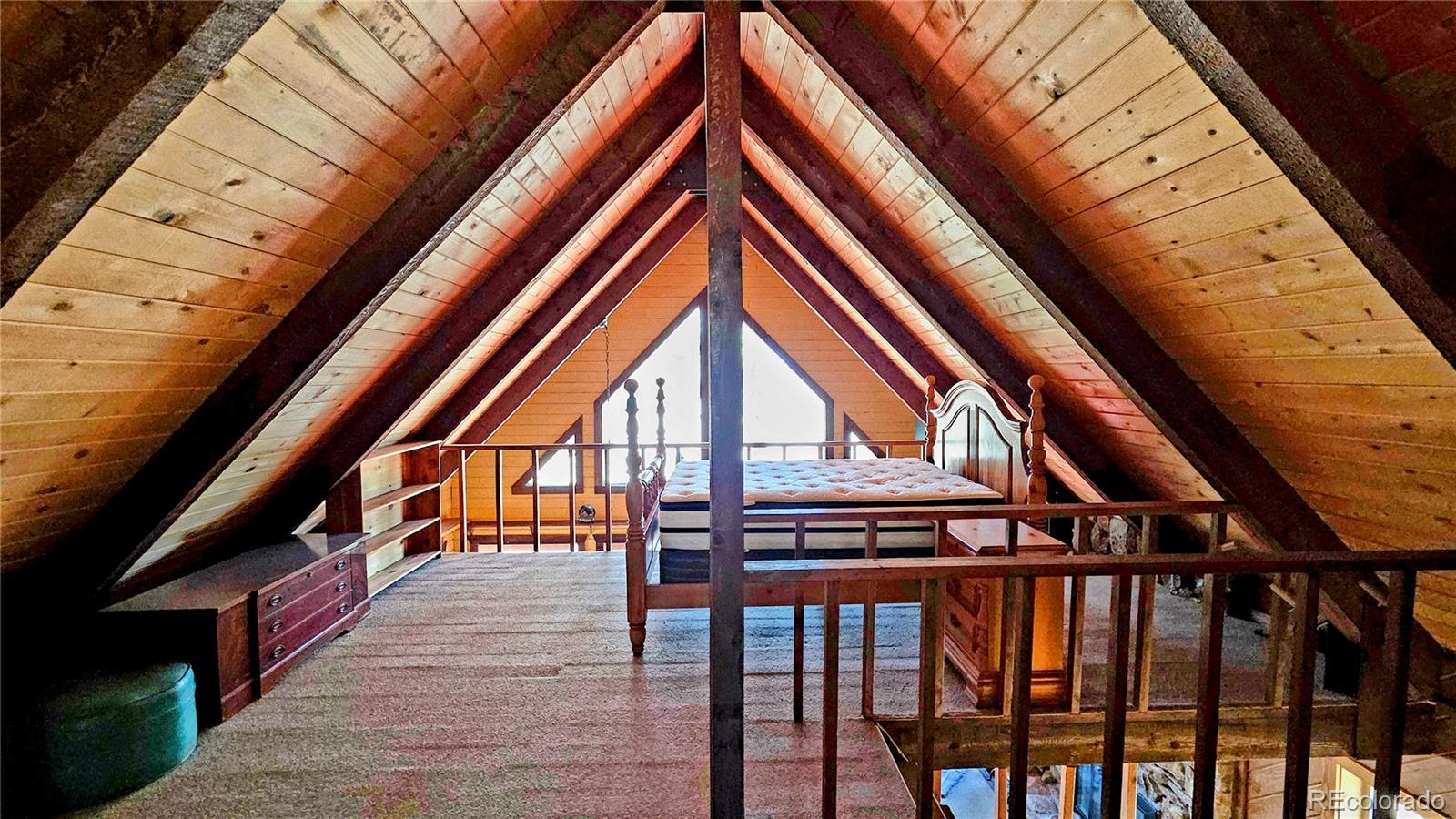 MLS Image #19 for 1010  foy place,fort garland, Colorado