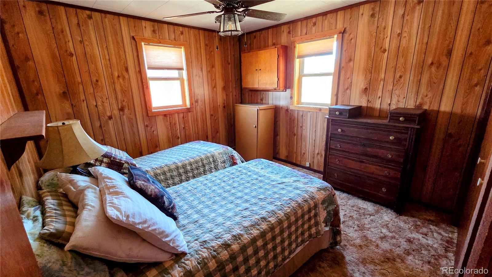 MLS Image #22 for 1010  foy place,fort garland, Colorado