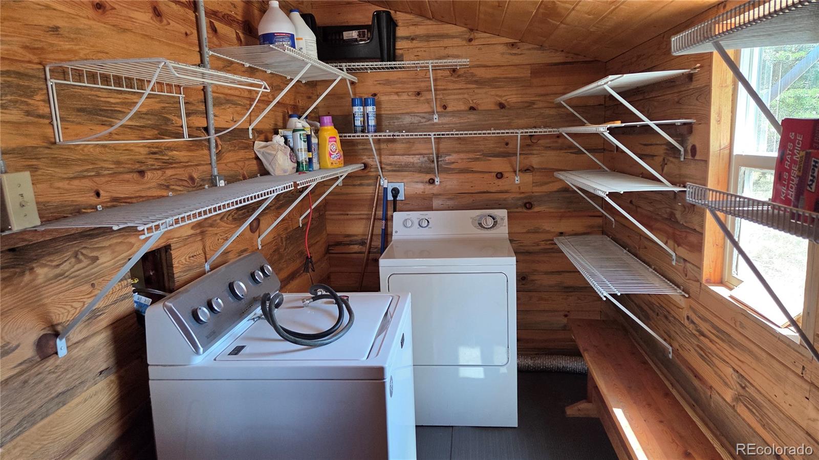 MLS Image #24 for 1010  foy place,fort garland, Colorado