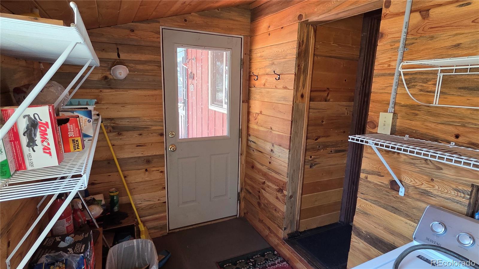 MLS Image #25 for 1010  foy place,fort garland, Colorado