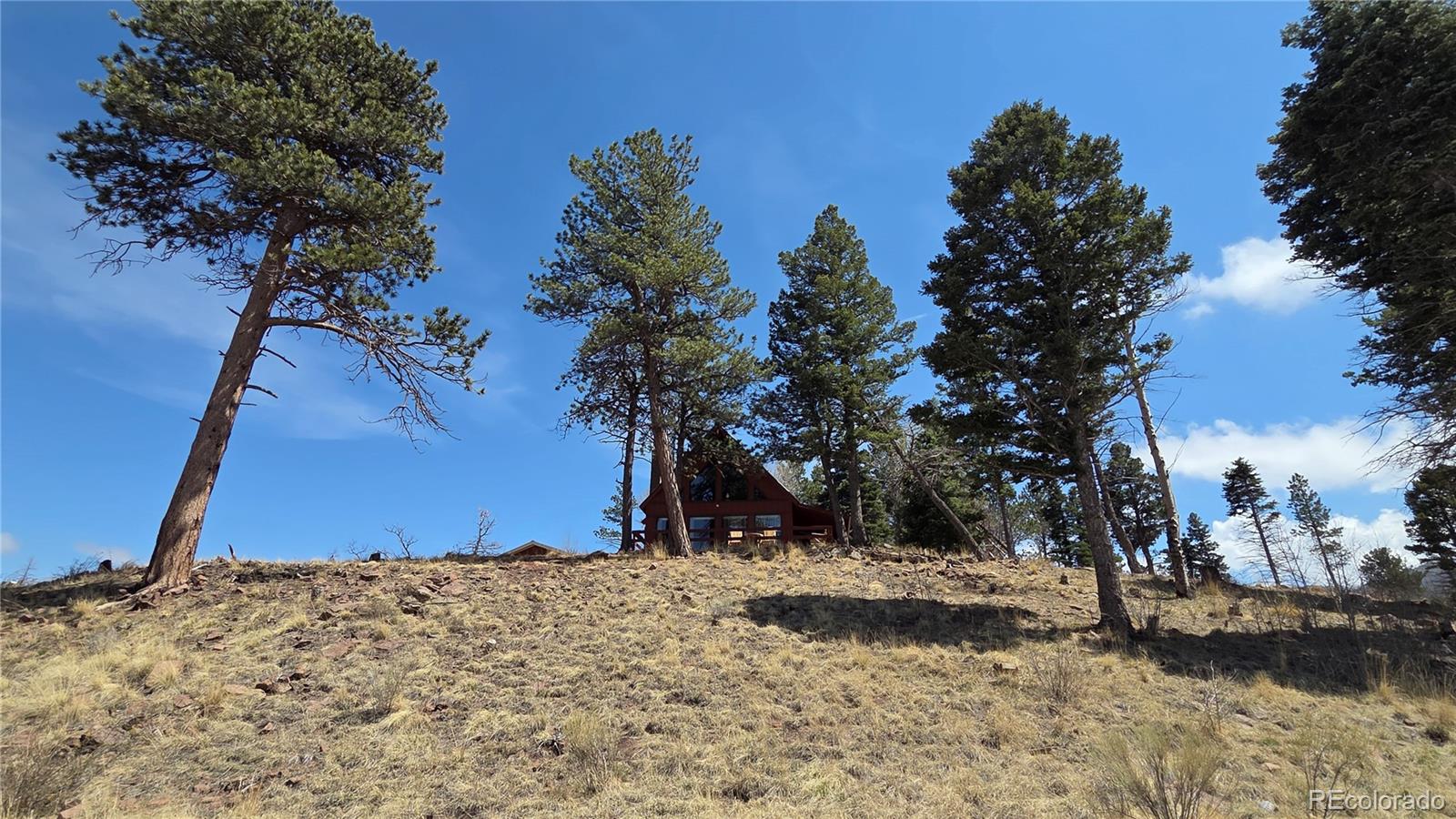 MLS Image #26 for 1010  foy place,fort garland, Colorado