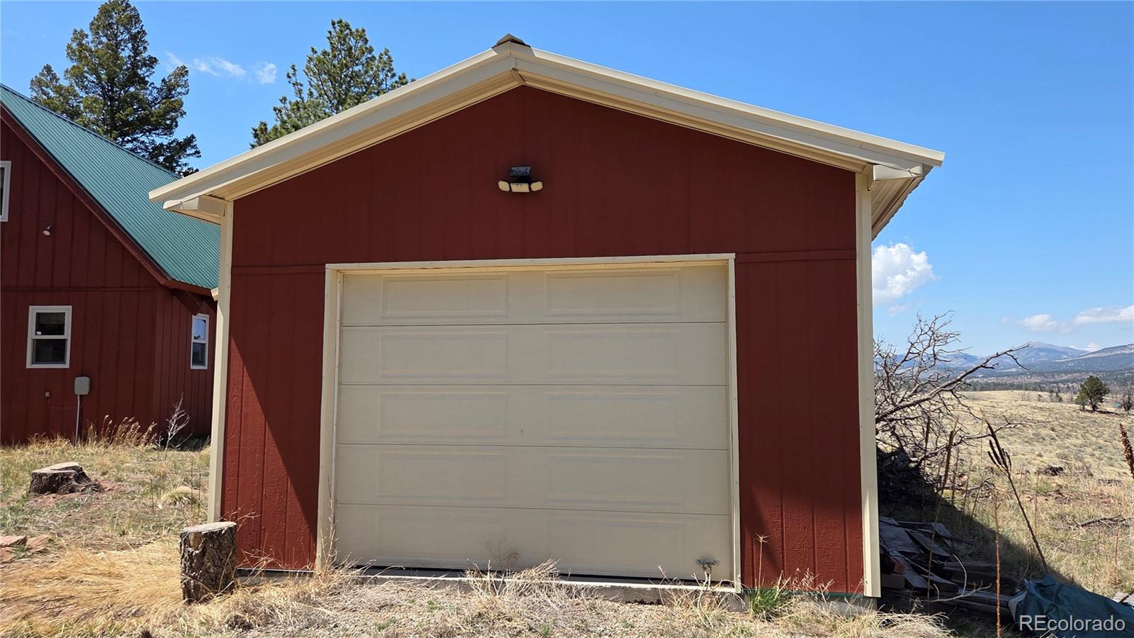 MLS Image #28 for 1010  foy place,fort garland, Colorado
