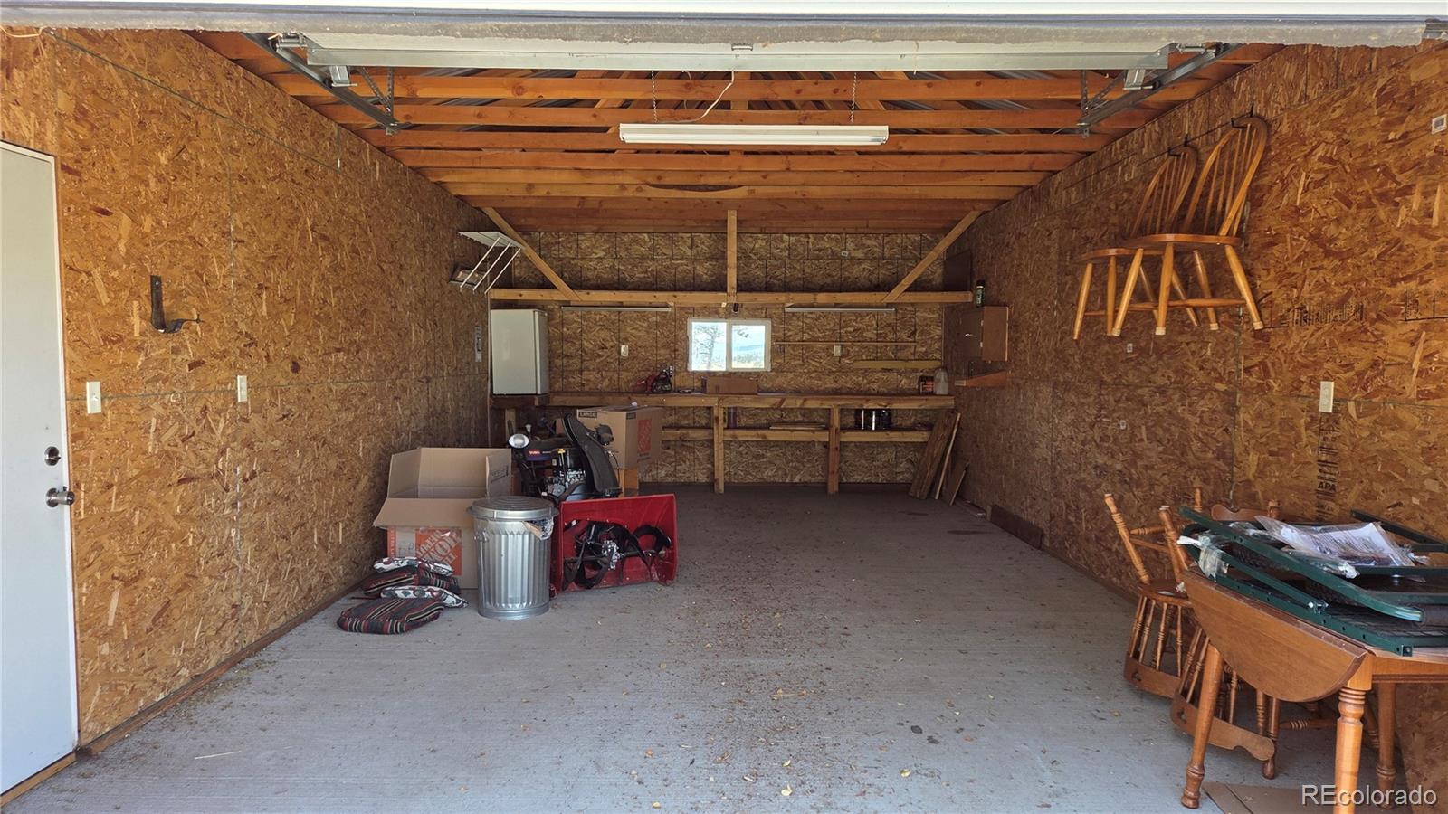 MLS Image #29 for 1010  foy place,fort garland, Colorado