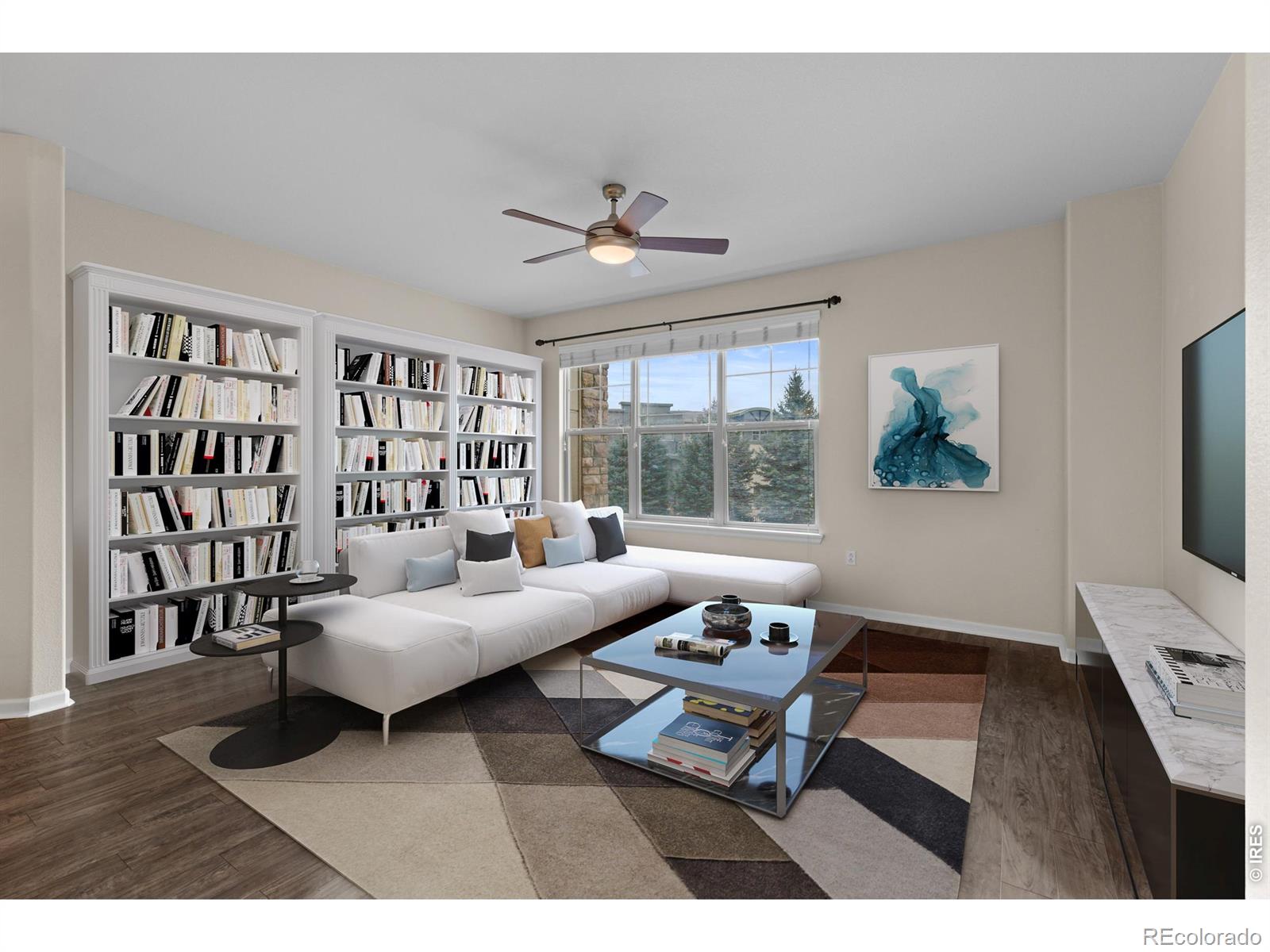 MLS Image #10 for 13516  via varra ,broomfield, Colorado