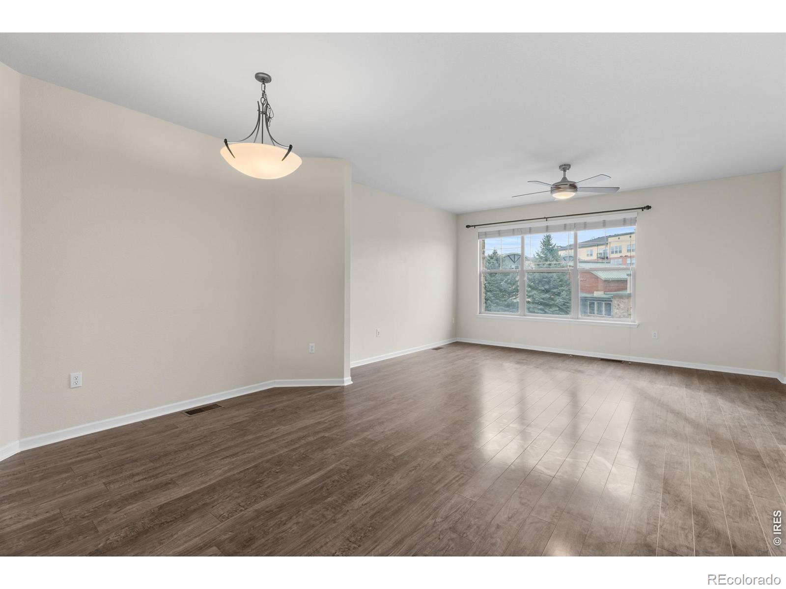 MLS Image #11 for 13516  via varra ,broomfield, Colorado