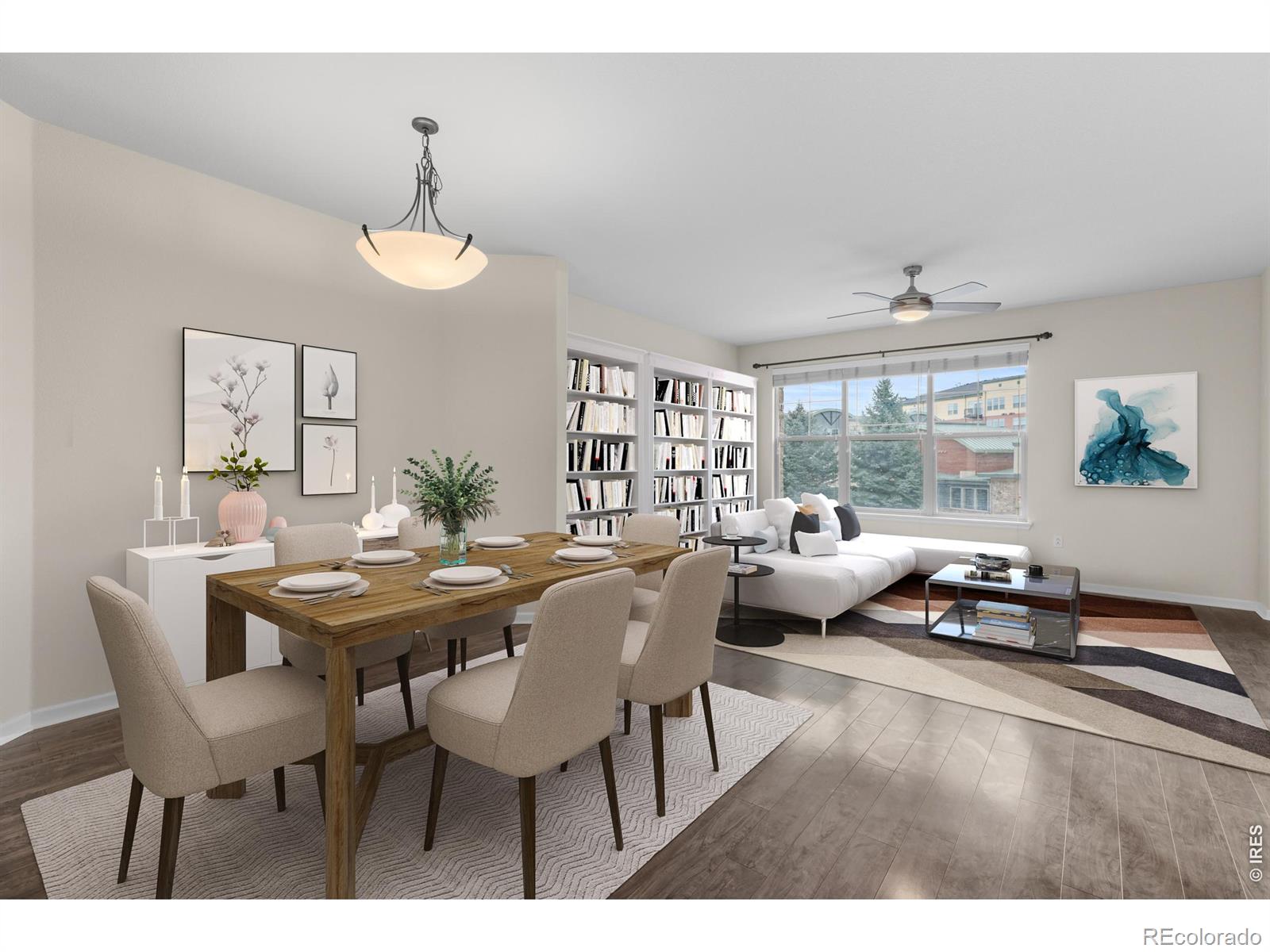 MLS Image #12 for 13516  via varra ,broomfield, Colorado
