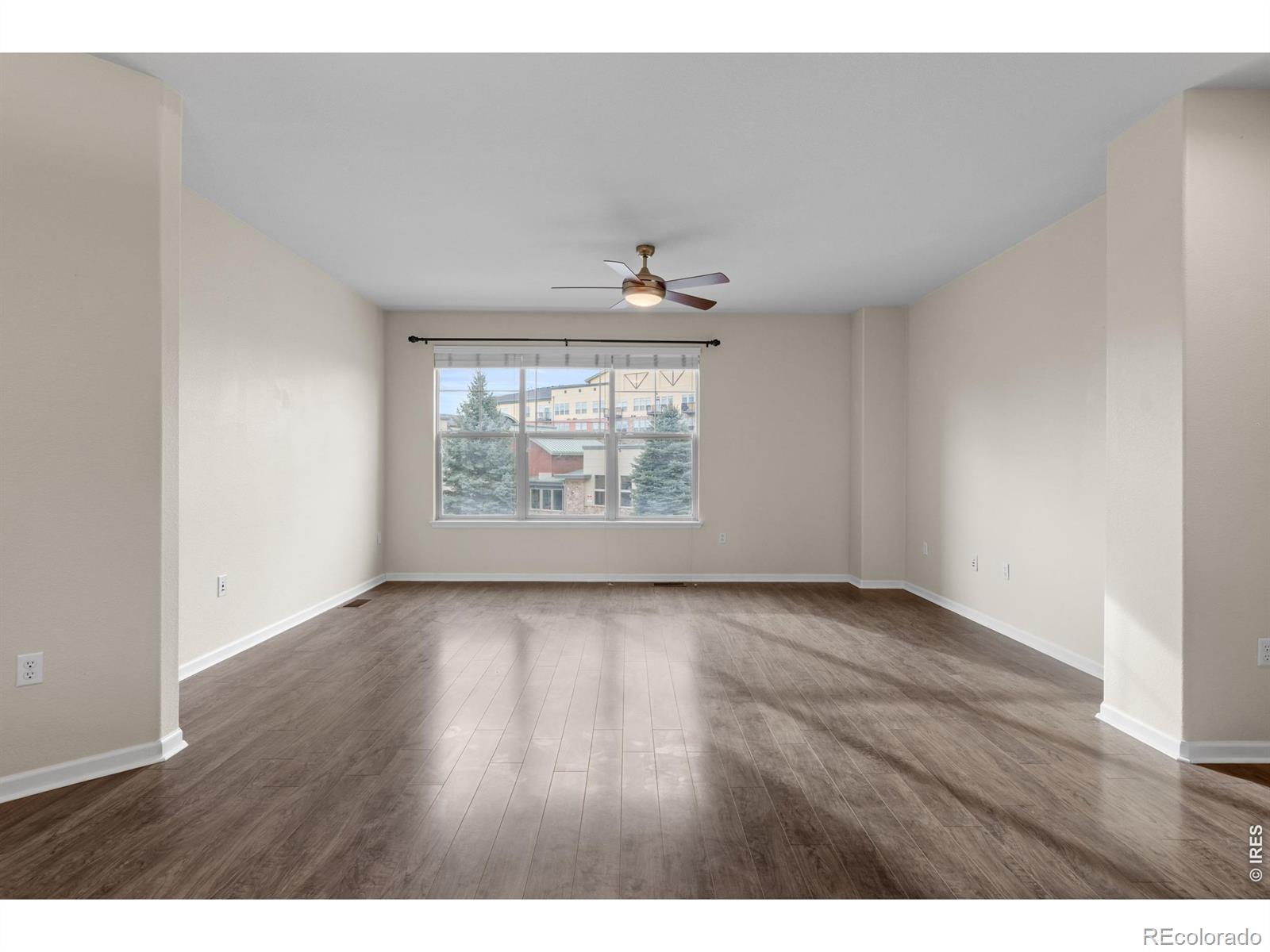 MLS Image #13 for 13516  via varra ,broomfield, Colorado
