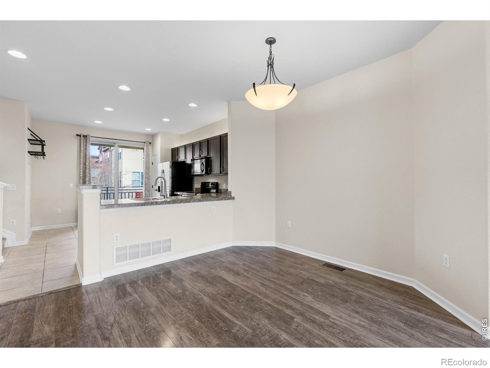 MLS Image #14 for 13516  via varra ,broomfield, Colorado