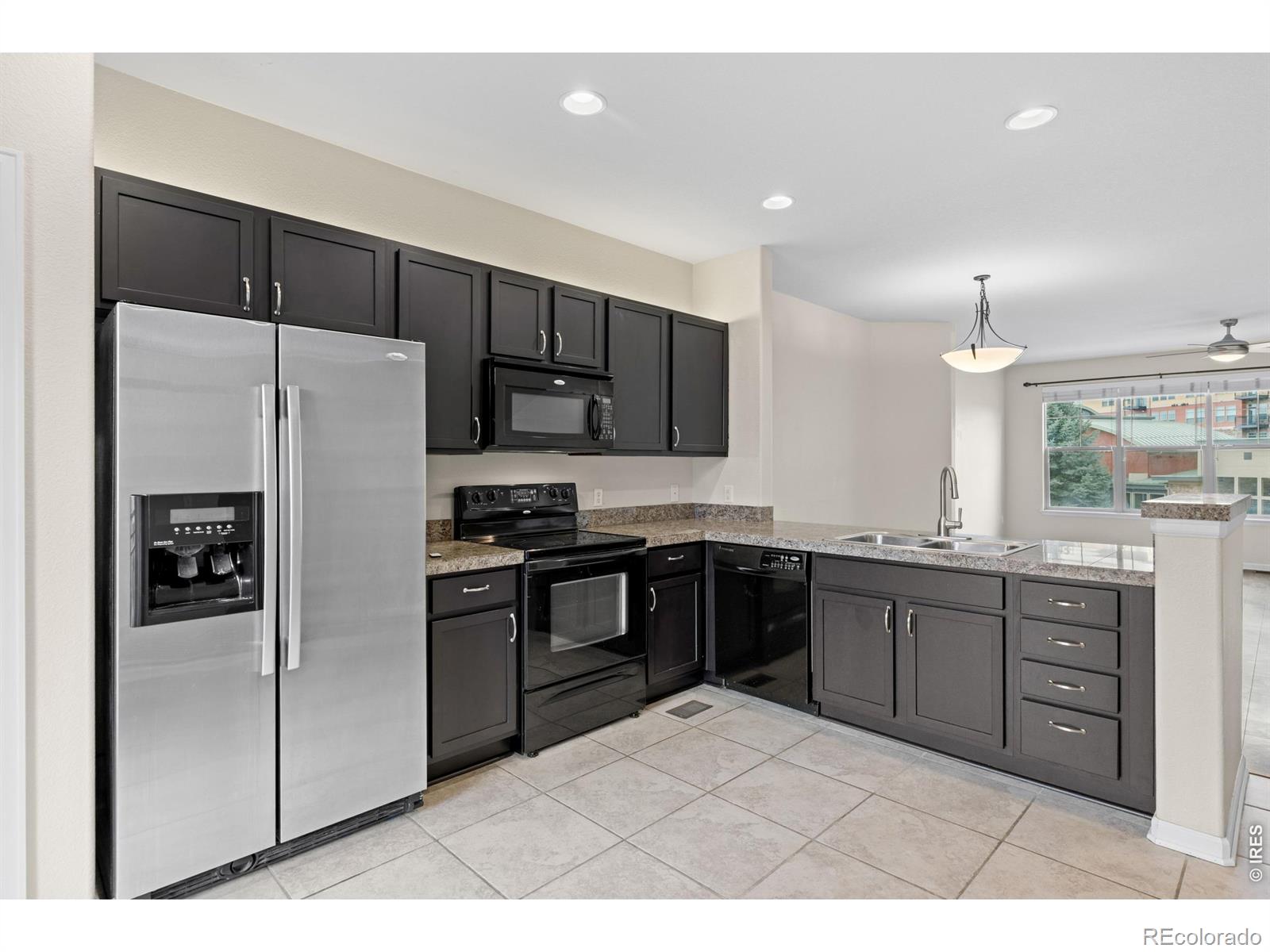 MLS Image #15 for 13516  via varra ,broomfield, Colorado