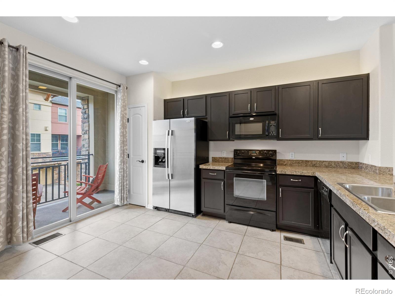 MLS Image #16 for 13516  via varra ,broomfield, Colorado
