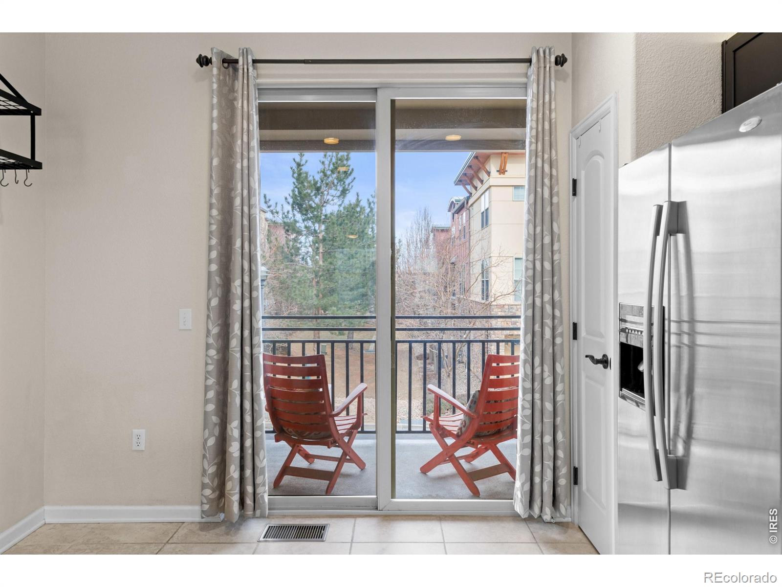 MLS Image #17 for 13516  via varra ,broomfield, Colorado