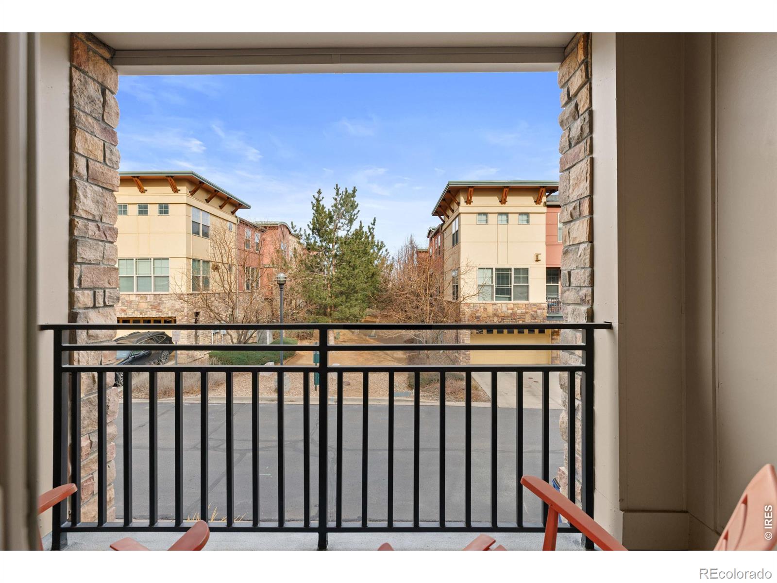 MLS Image #18 for 13516  via varra ,broomfield, Colorado