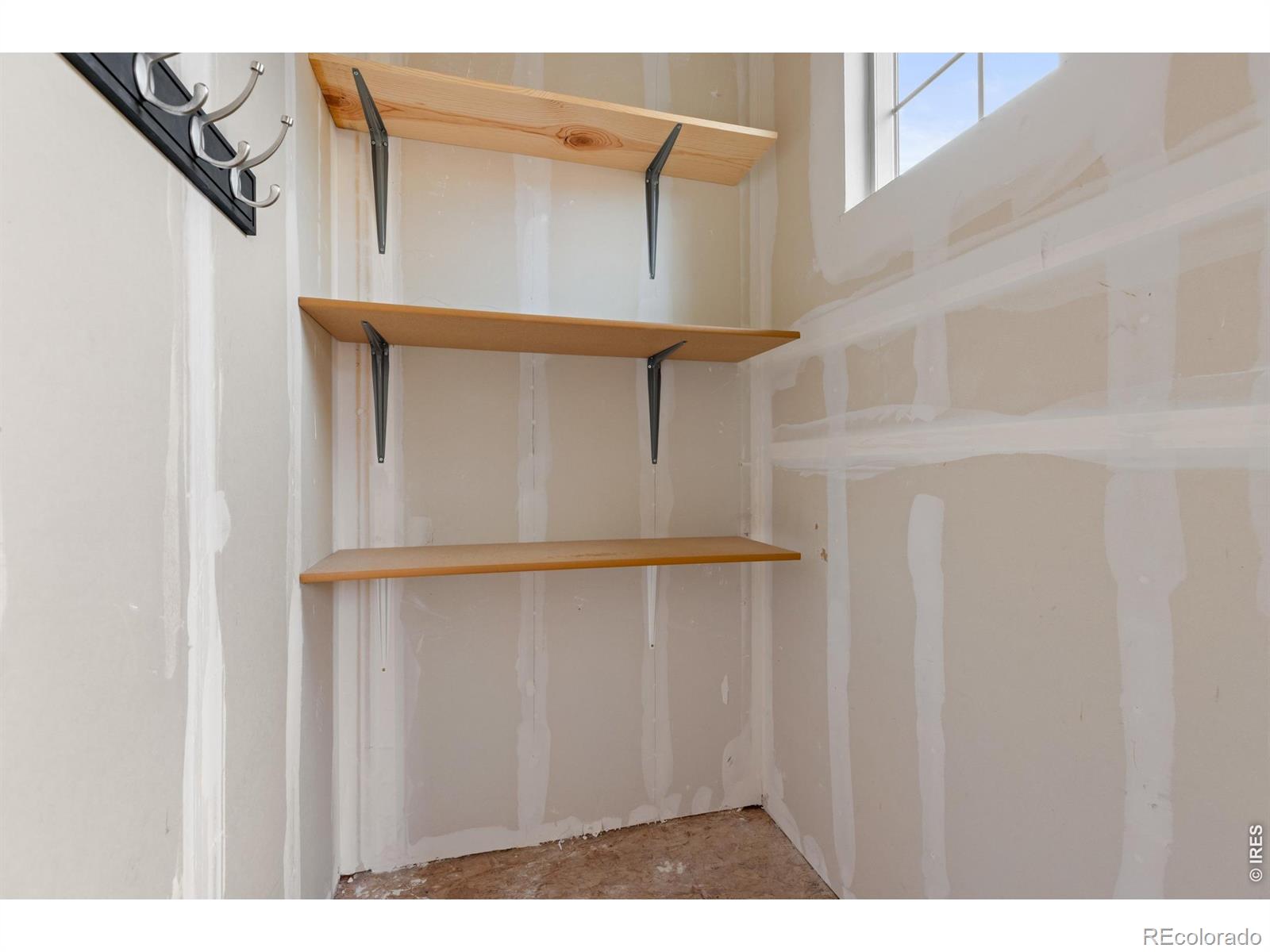 MLS Image #19 for 13516  via varra ,broomfield, Colorado
