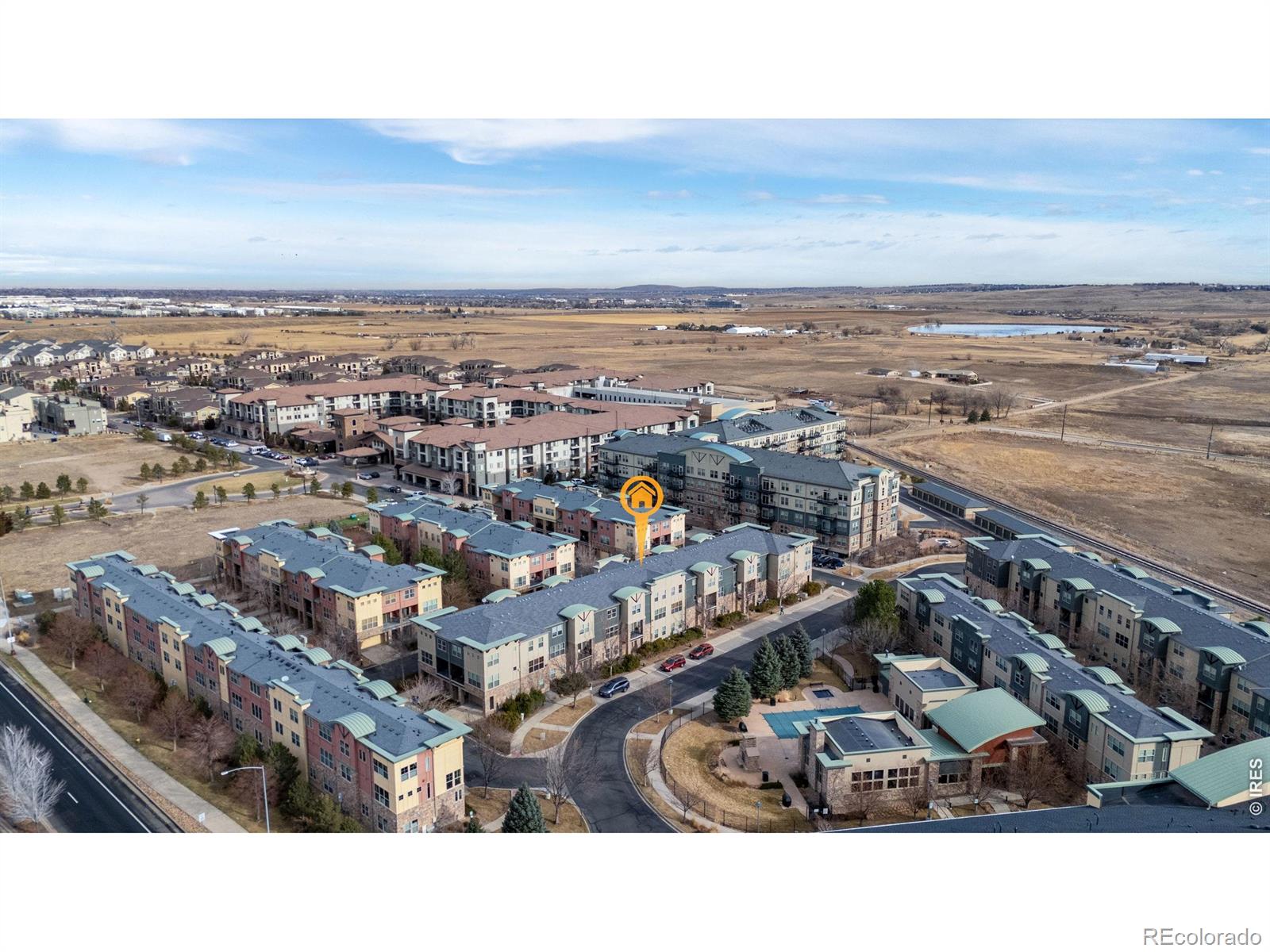 MLS Image #2 for 13516  via varra ,broomfield, Colorado