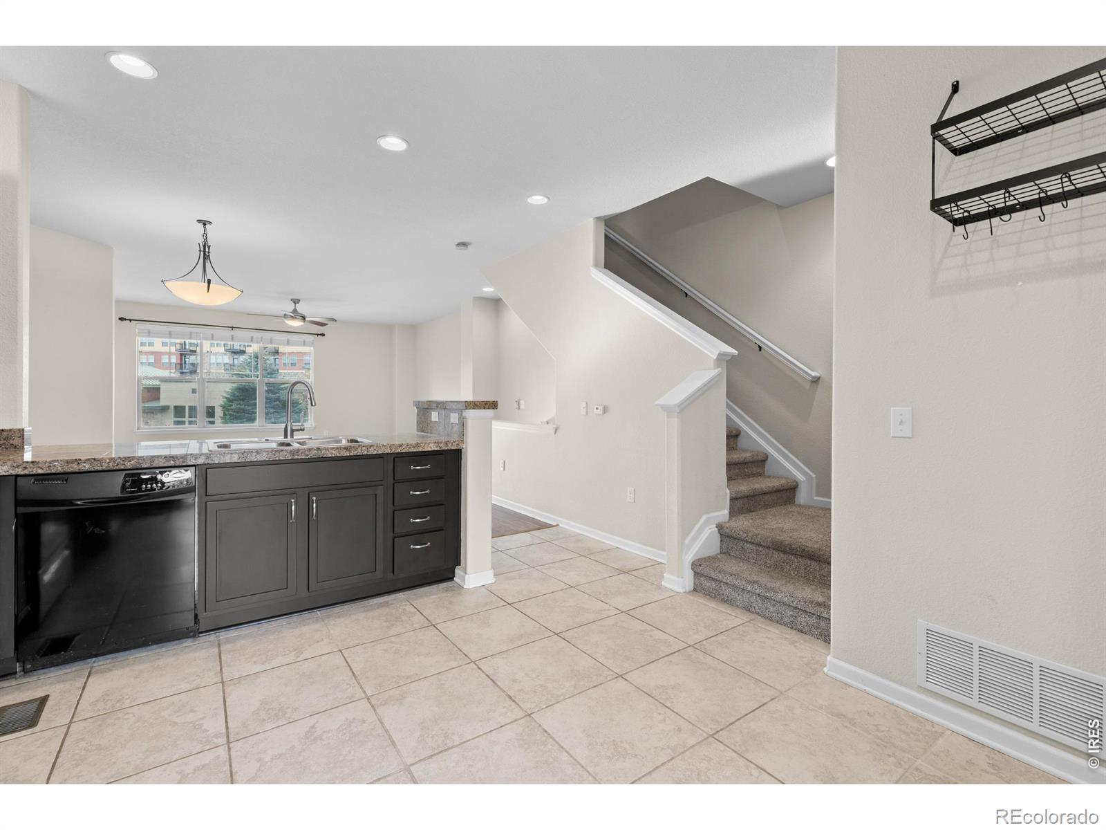 MLS Image #20 for 13516  via varra ,broomfield, Colorado