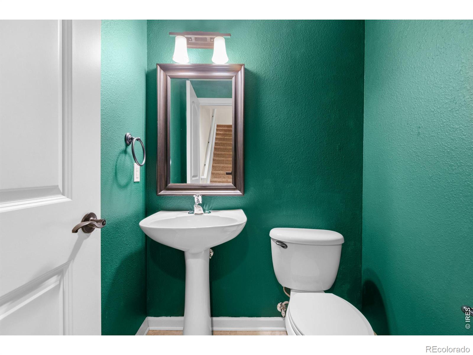 MLS Image #21 for 13516  via varra ,broomfield, Colorado