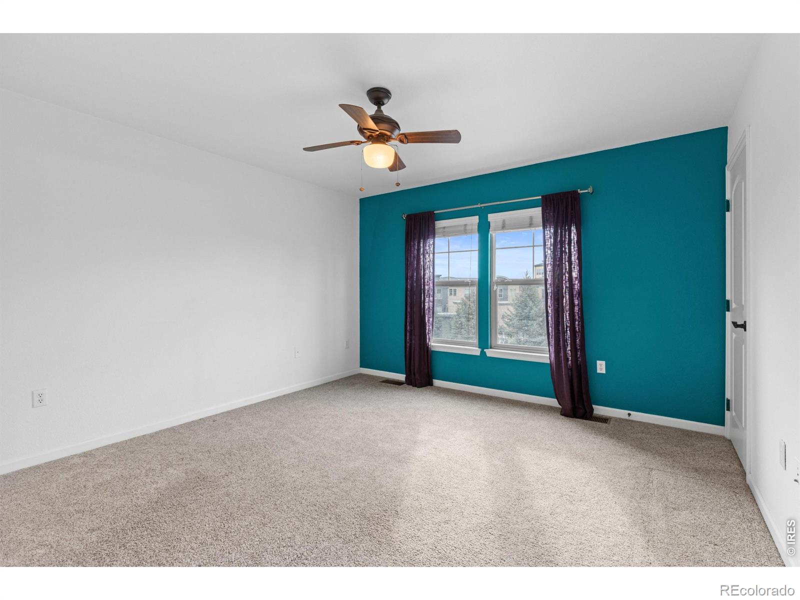 MLS Image #22 for 13516  via varra ,broomfield, Colorado