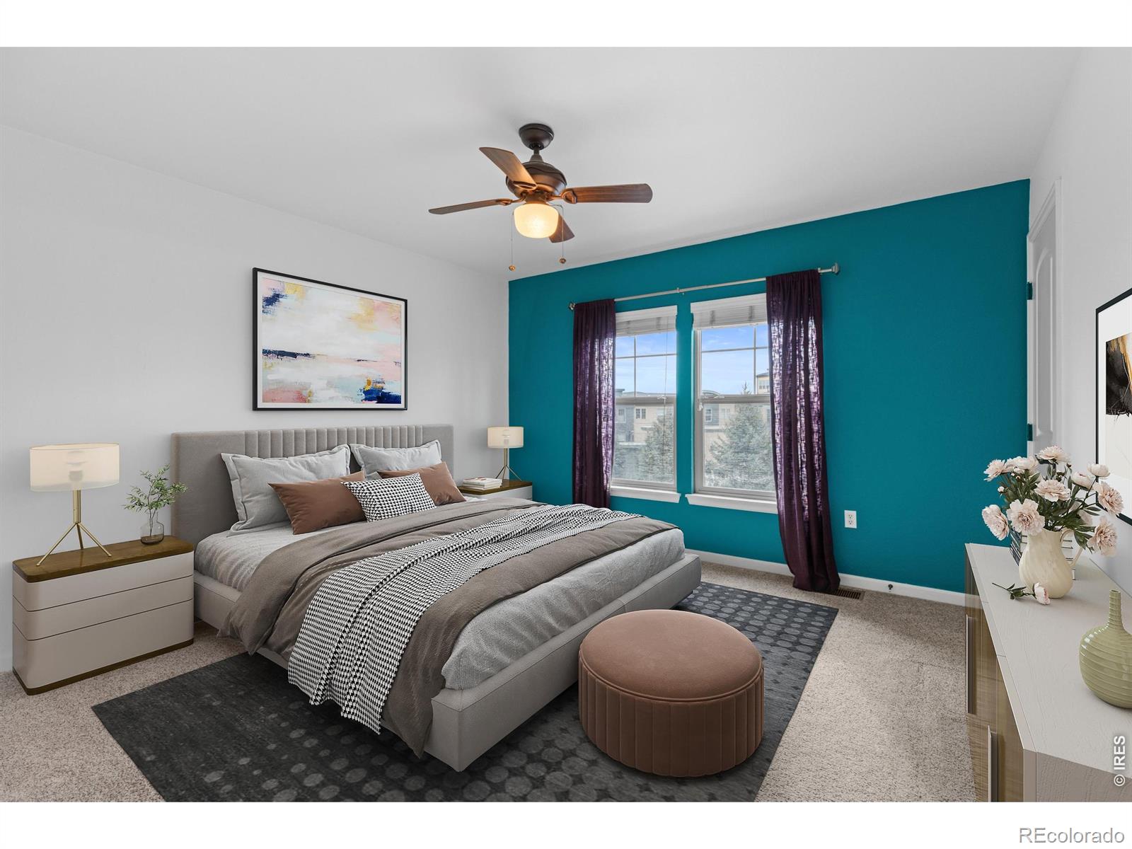 MLS Image #23 for 13516  via varra ,broomfield, Colorado