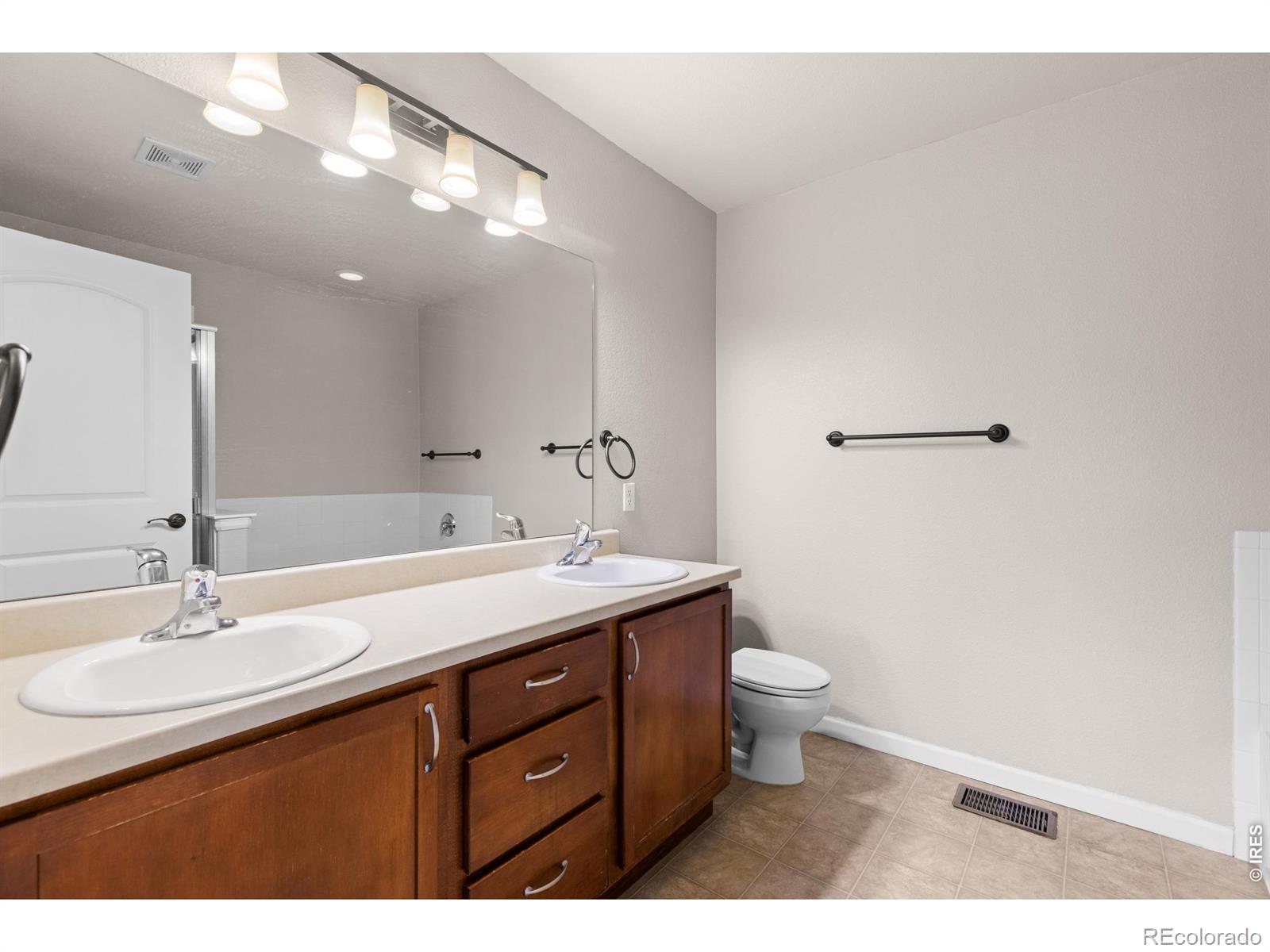 MLS Image #24 for 13516  via varra ,broomfield, Colorado