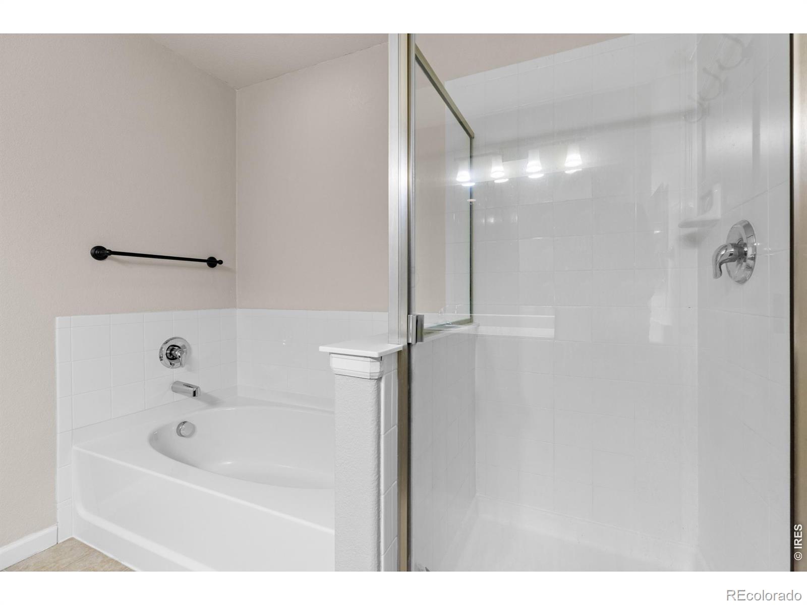 MLS Image #25 for 13516  via varra ,broomfield, Colorado