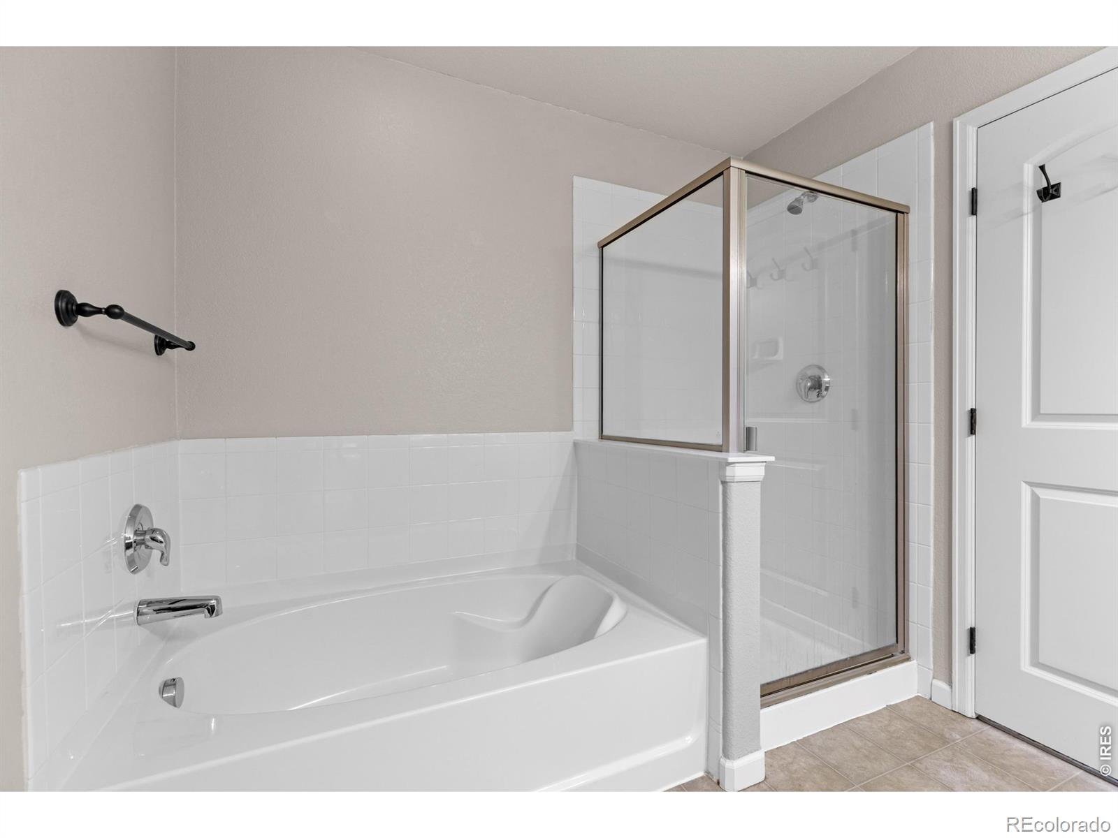 MLS Image #26 for 13516  via varra ,broomfield, Colorado