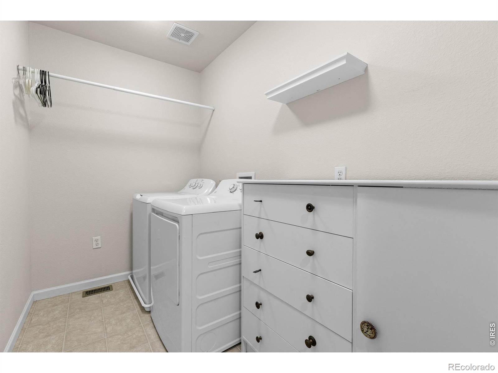 MLS Image #27 for 13516  via varra ,broomfield, Colorado