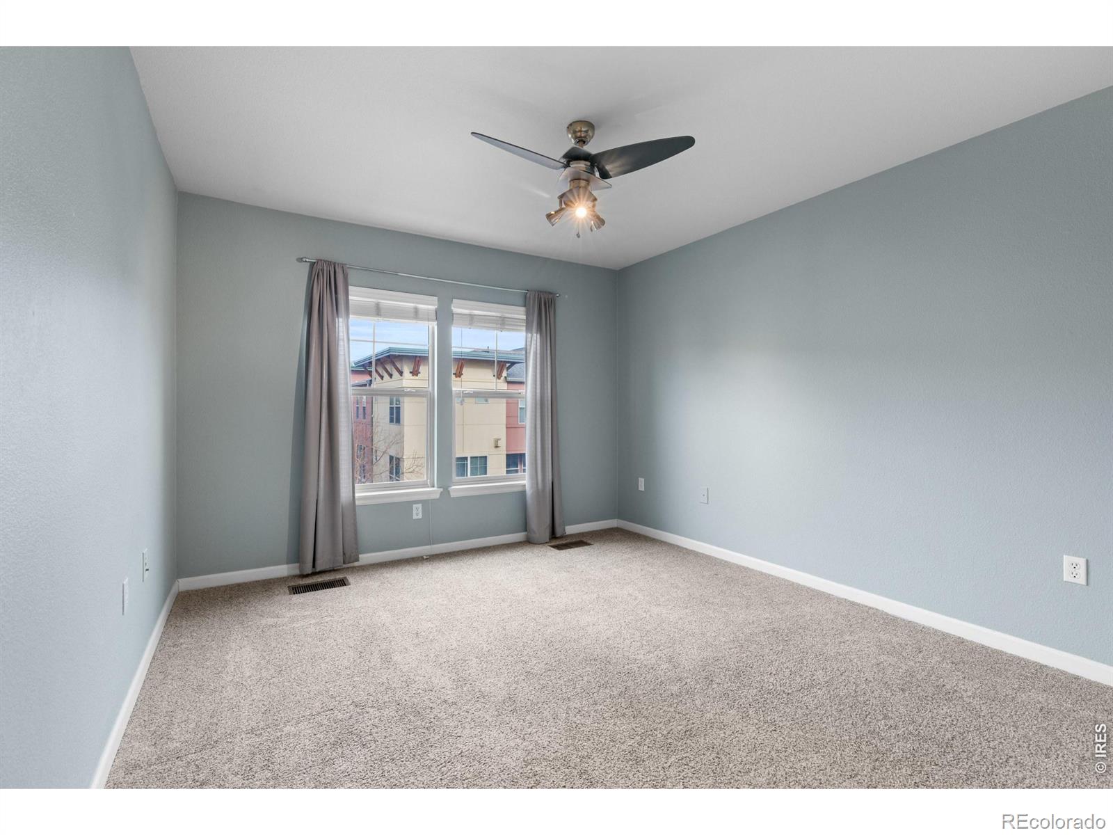 MLS Image #28 for 13516  via varra ,broomfield, Colorado