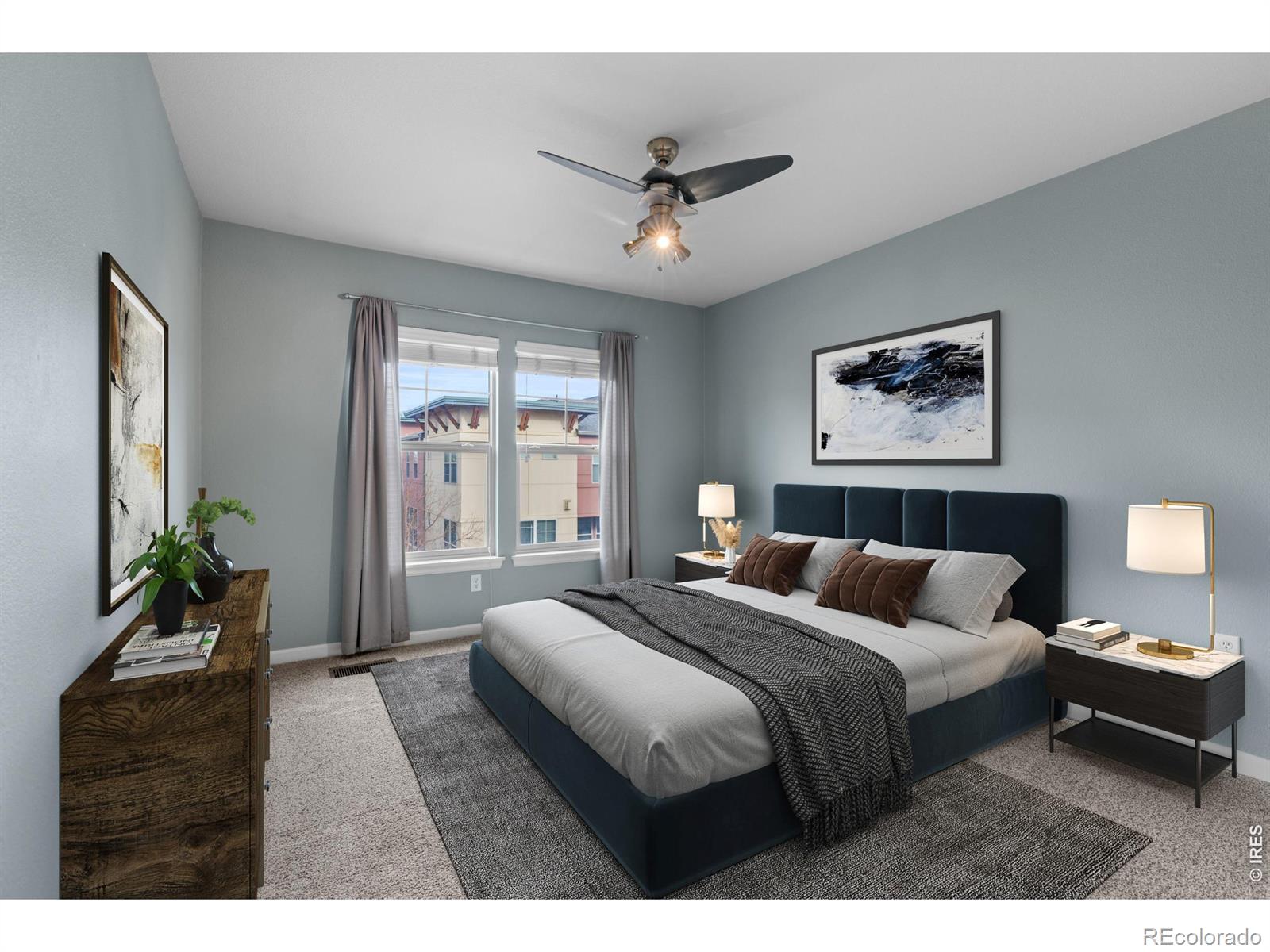 MLS Image #29 for 13516  via varra ,broomfield, Colorado
