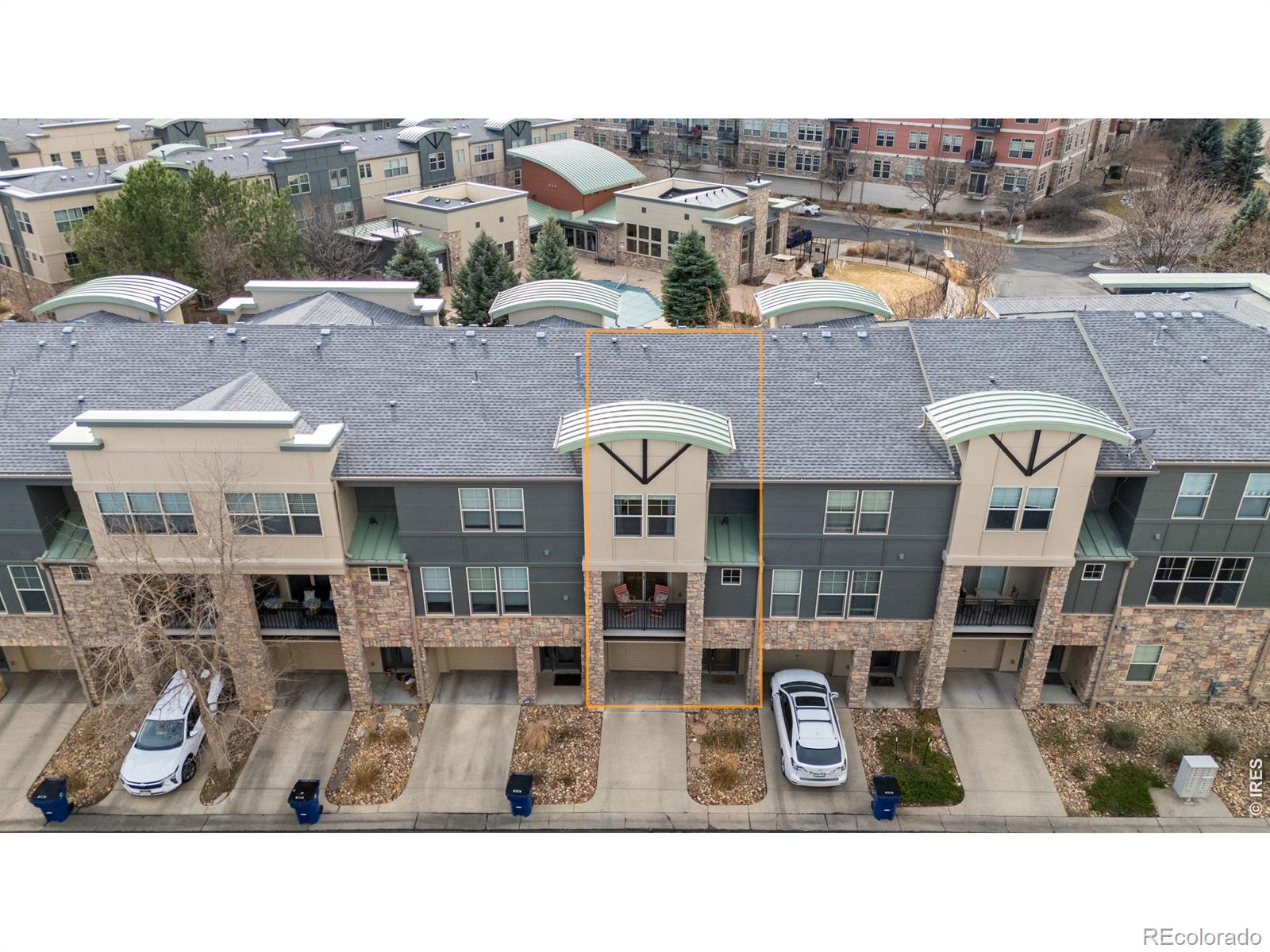 MLS Image #3 for 13516  via varra ,broomfield, Colorado