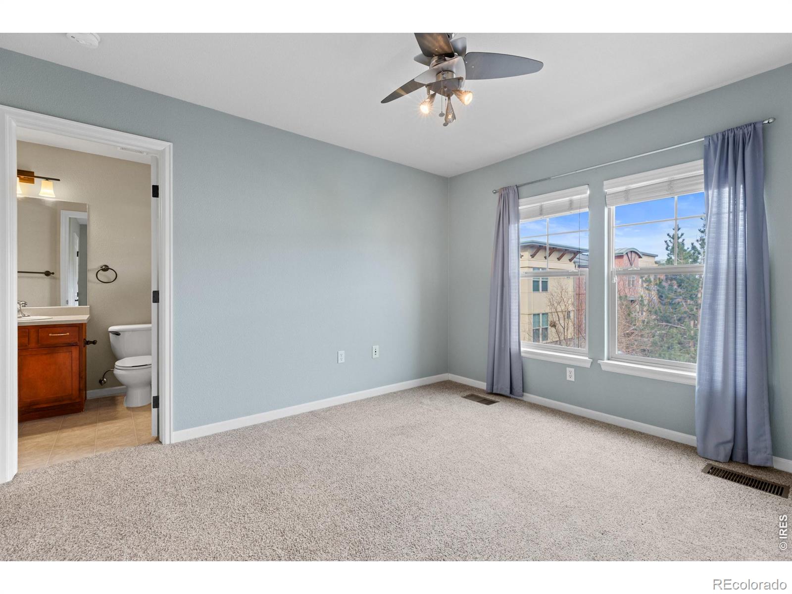 MLS Image #30 for 13516  via varra ,broomfield, Colorado