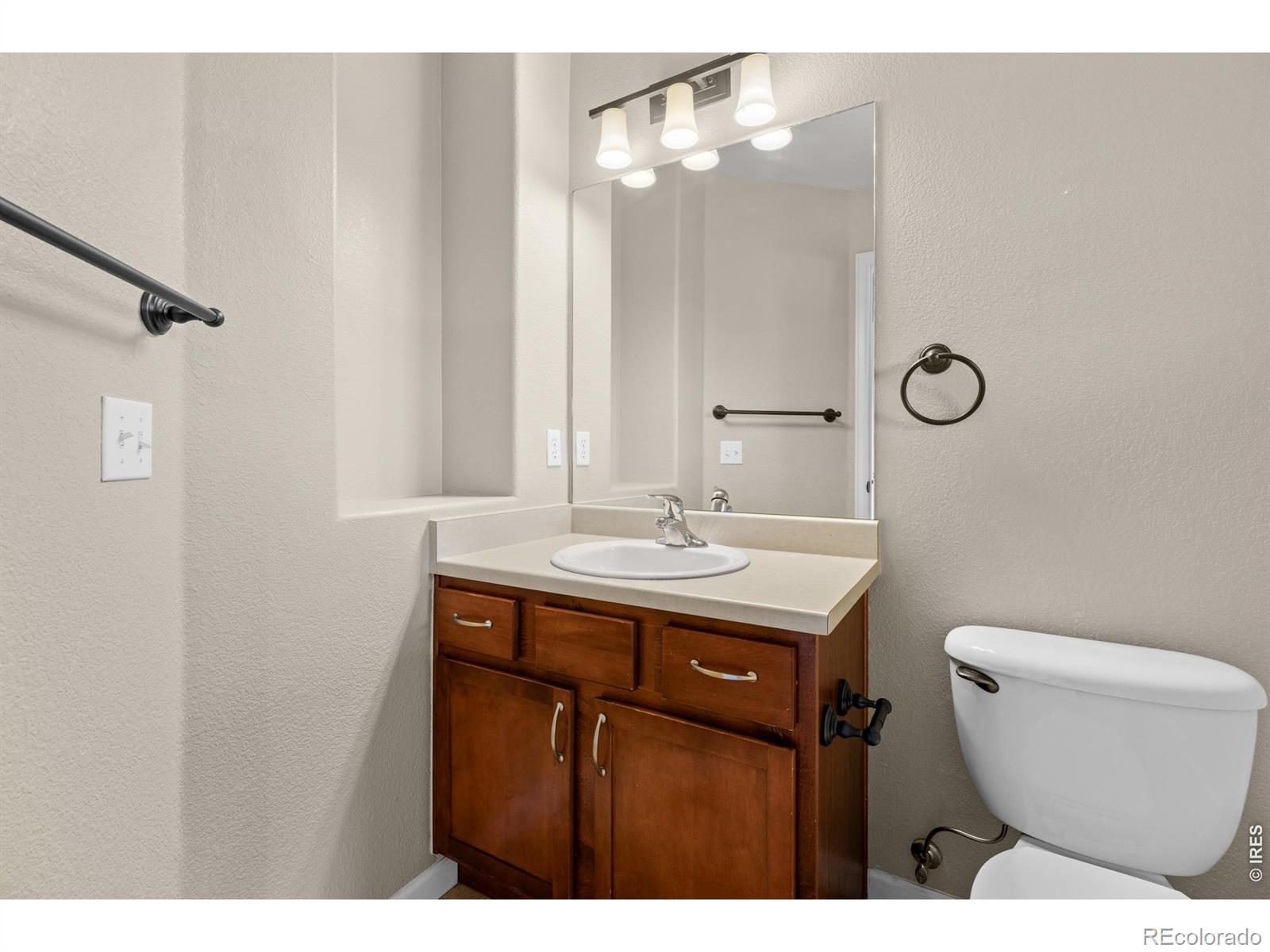 MLS Image #31 for 13516  via varra ,broomfield, Colorado