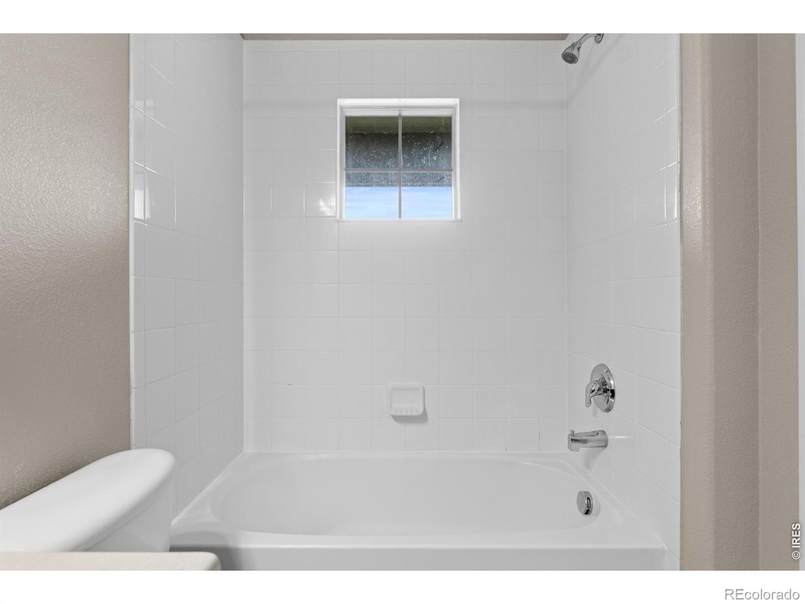 MLS Image #32 for 13516  via varra ,broomfield, Colorado