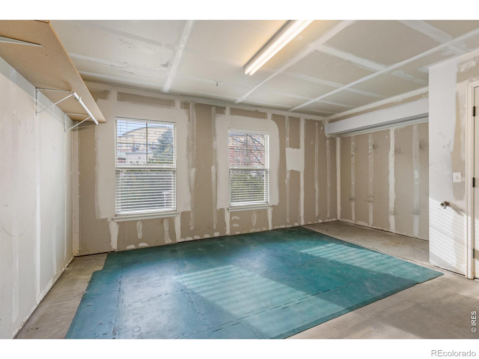 MLS Image #33 for 13516  via varra ,broomfield, Colorado