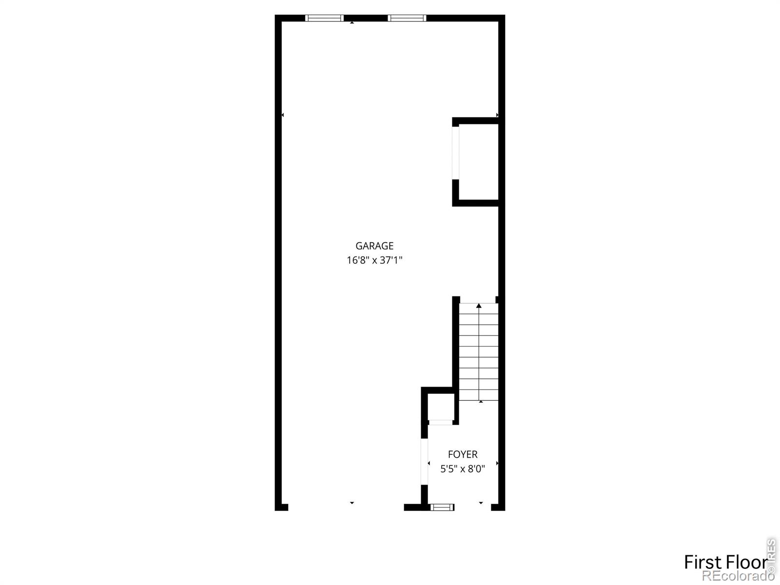 MLS Image #35 for 13516  via varra ,broomfield, Colorado
