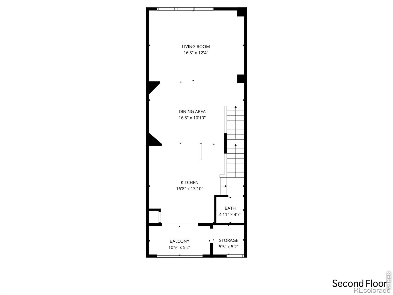 MLS Image #36 for 13516  via varra ,broomfield, Colorado