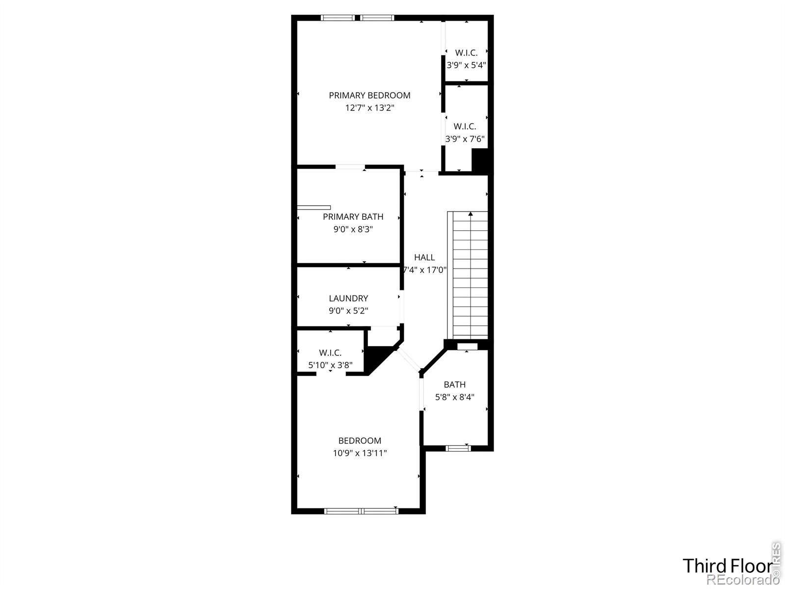 MLS Image #37 for 13516  via varra ,broomfield, Colorado
