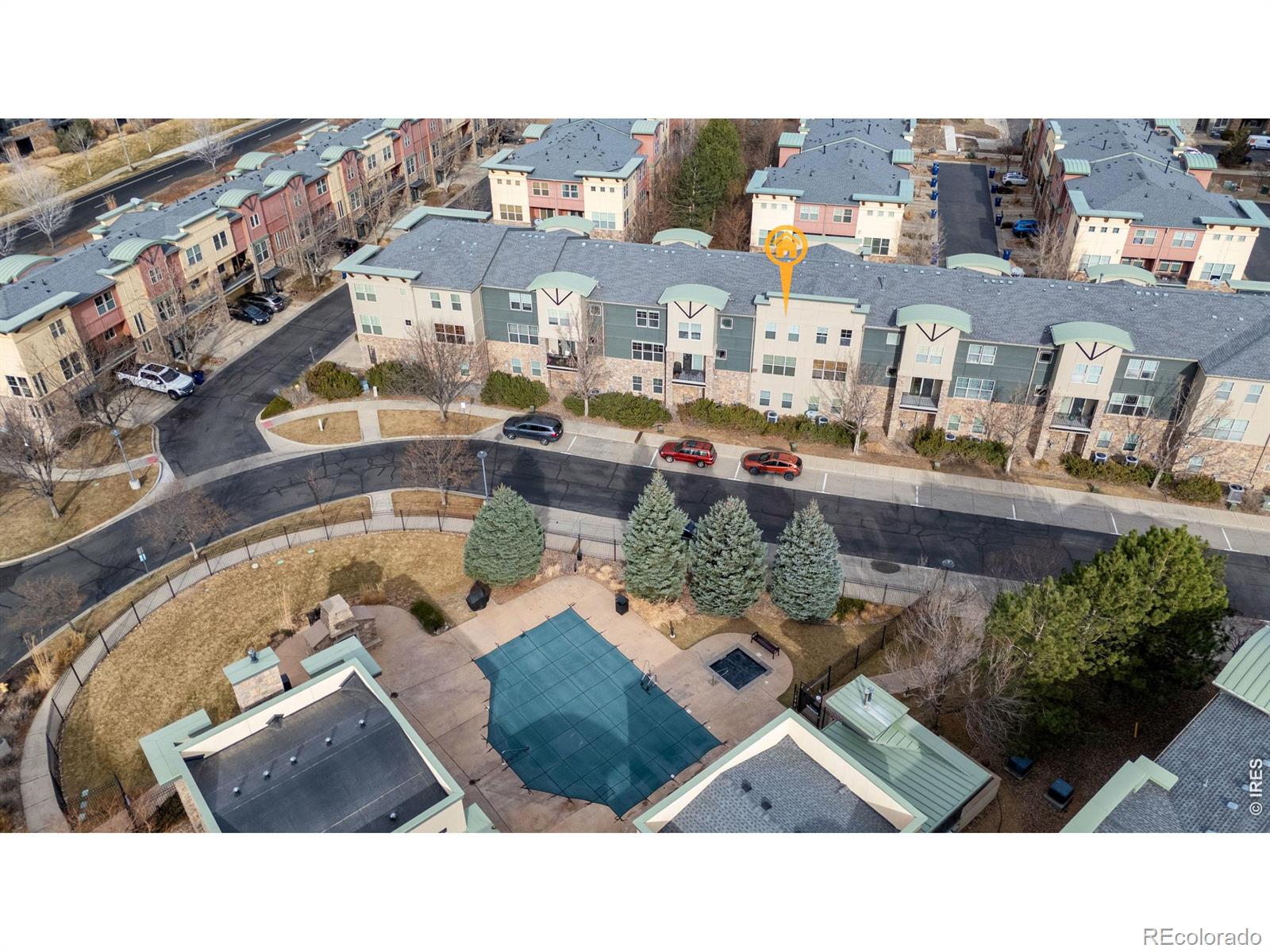 MLS Image #38 for 13516  via varra ,broomfield, Colorado
