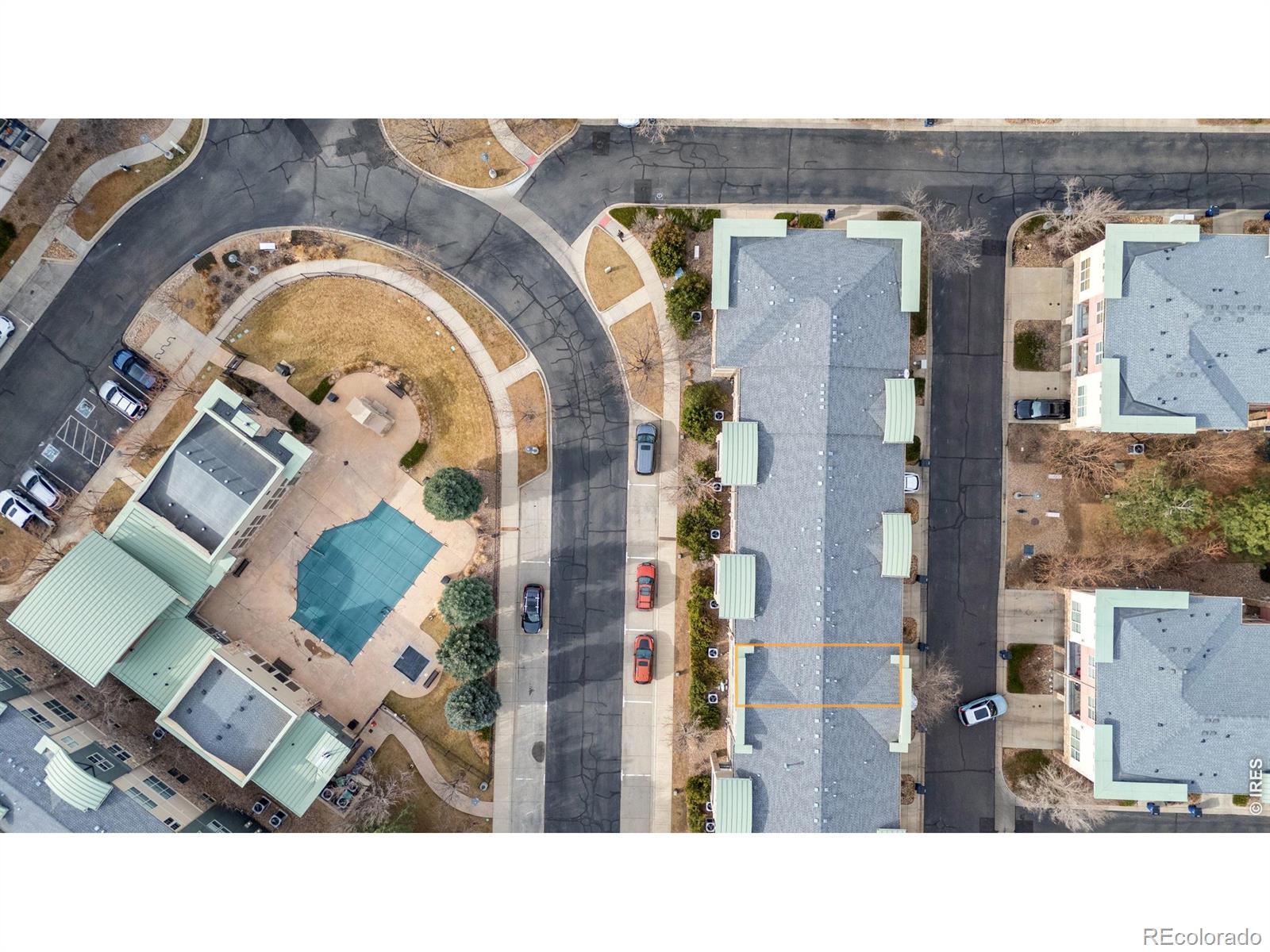 MLS Image #39 for 13516  via varra ,broomfield, Colorado