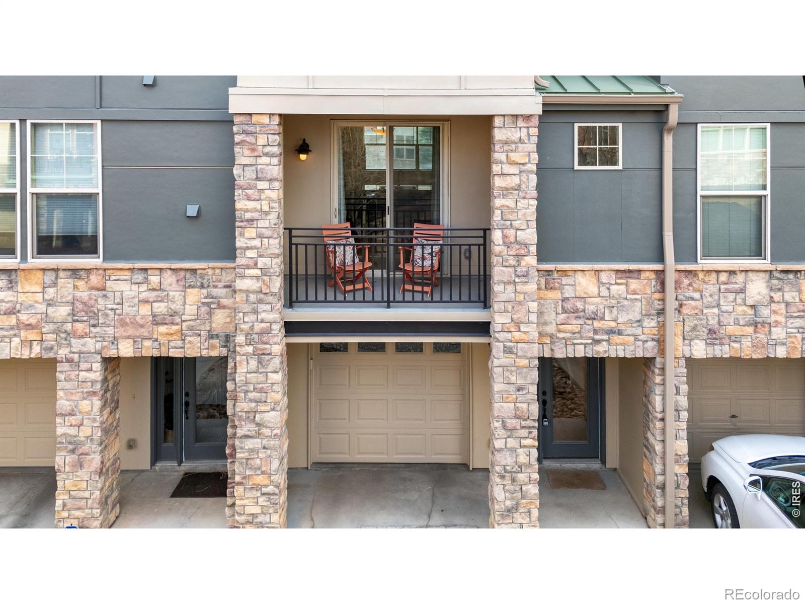 MLS Image #4 for 13516  via varra ,broomfield, Colorado