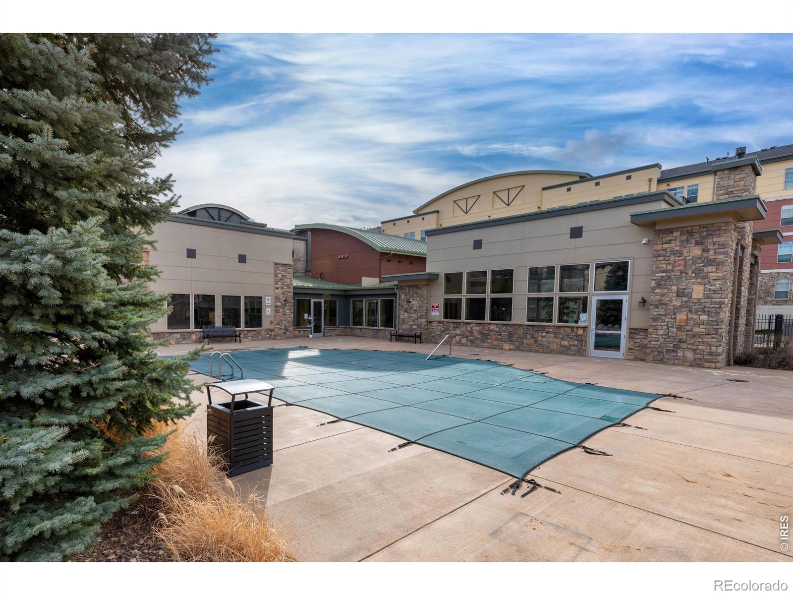 MLS Image #40 for 13516  via varra ,broomfield, Colorado