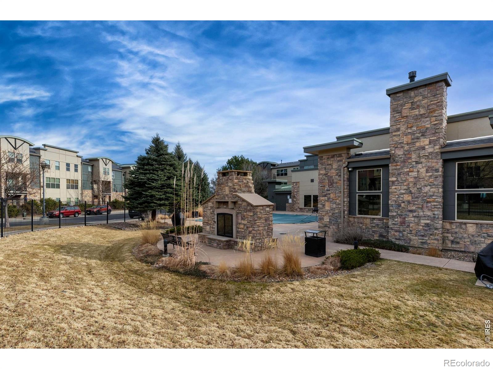 MLS Image #41 for 13516  via varra ,broomfield, Colorado