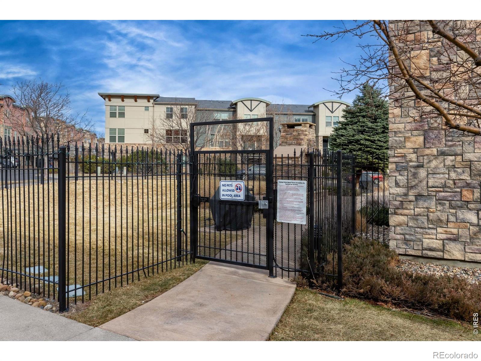 MLS Image #42 for 13516  via varra ,broomfield, Colorado