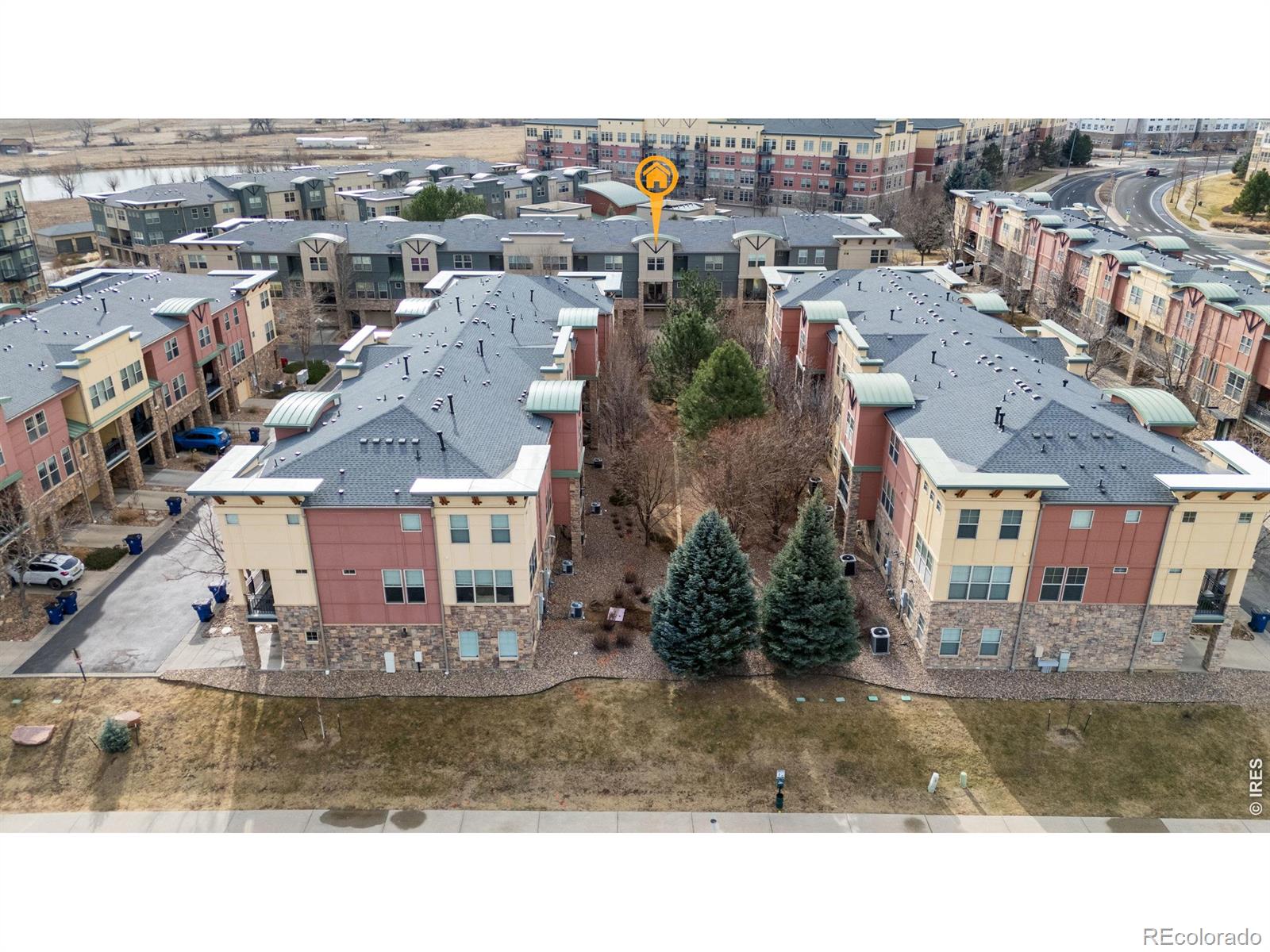MLS Image #44 for 13516  via varra ,broomfield, Colorado