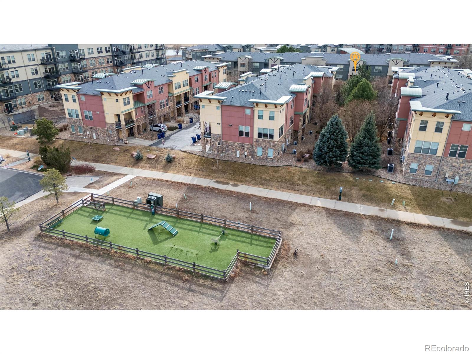 MLS Image #45 for 13516  via varra ,broomfield, Colorado